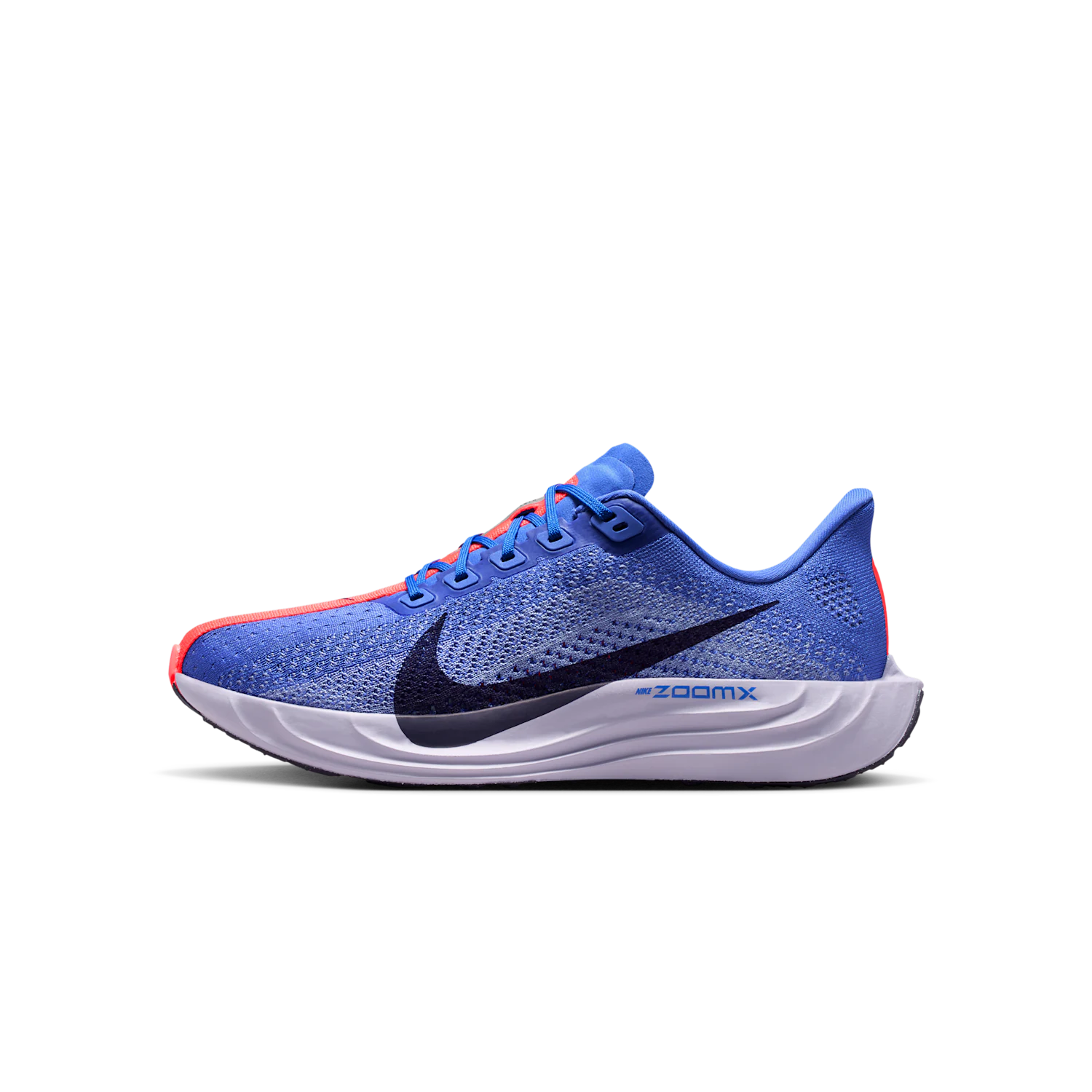 NIKE Pegasus Plus FQ7261-503