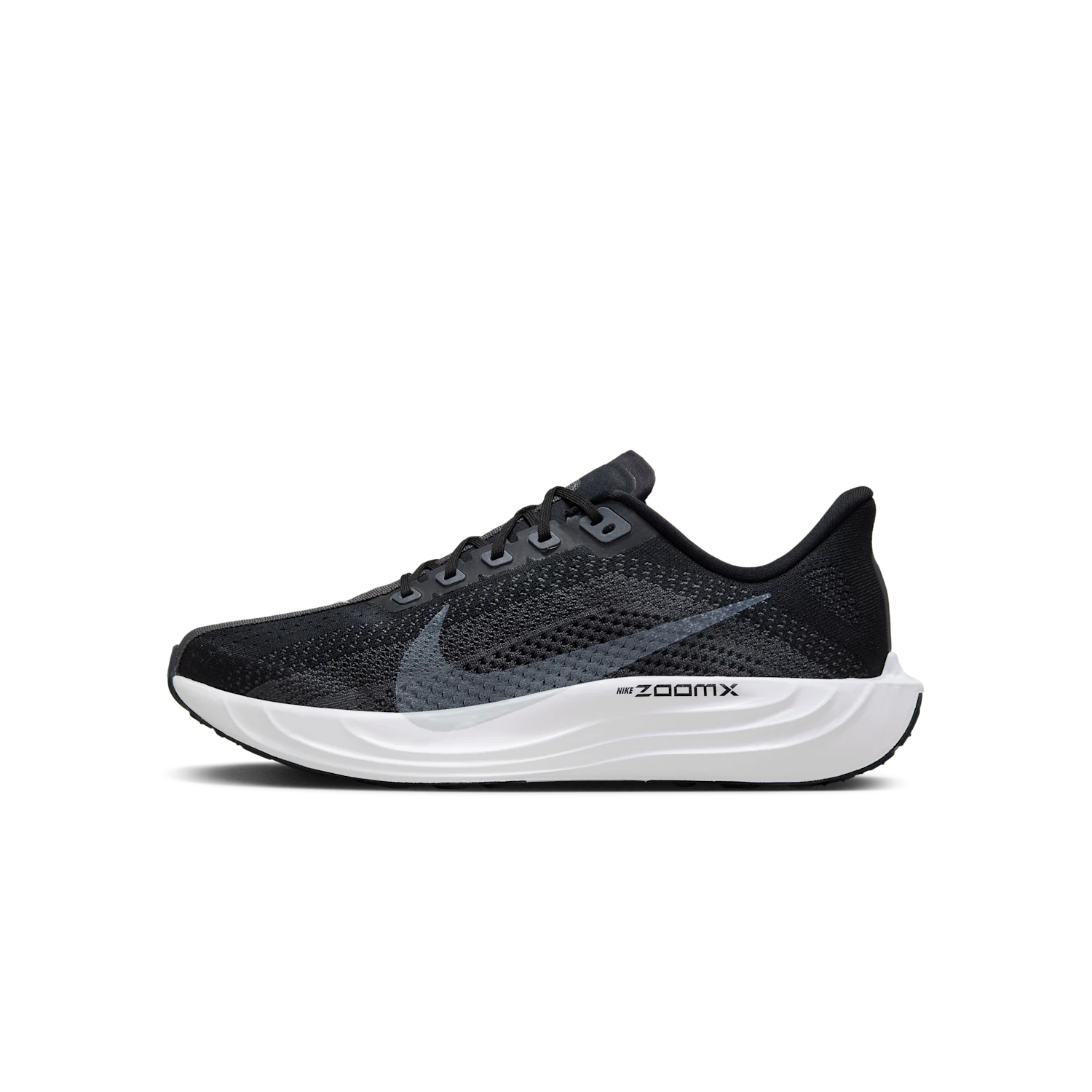 NIKE Pegasus Plus FQ7262-002