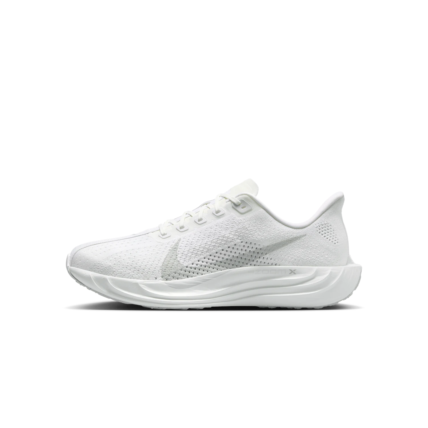 NIKE Pegasus Plus FQ7262-102