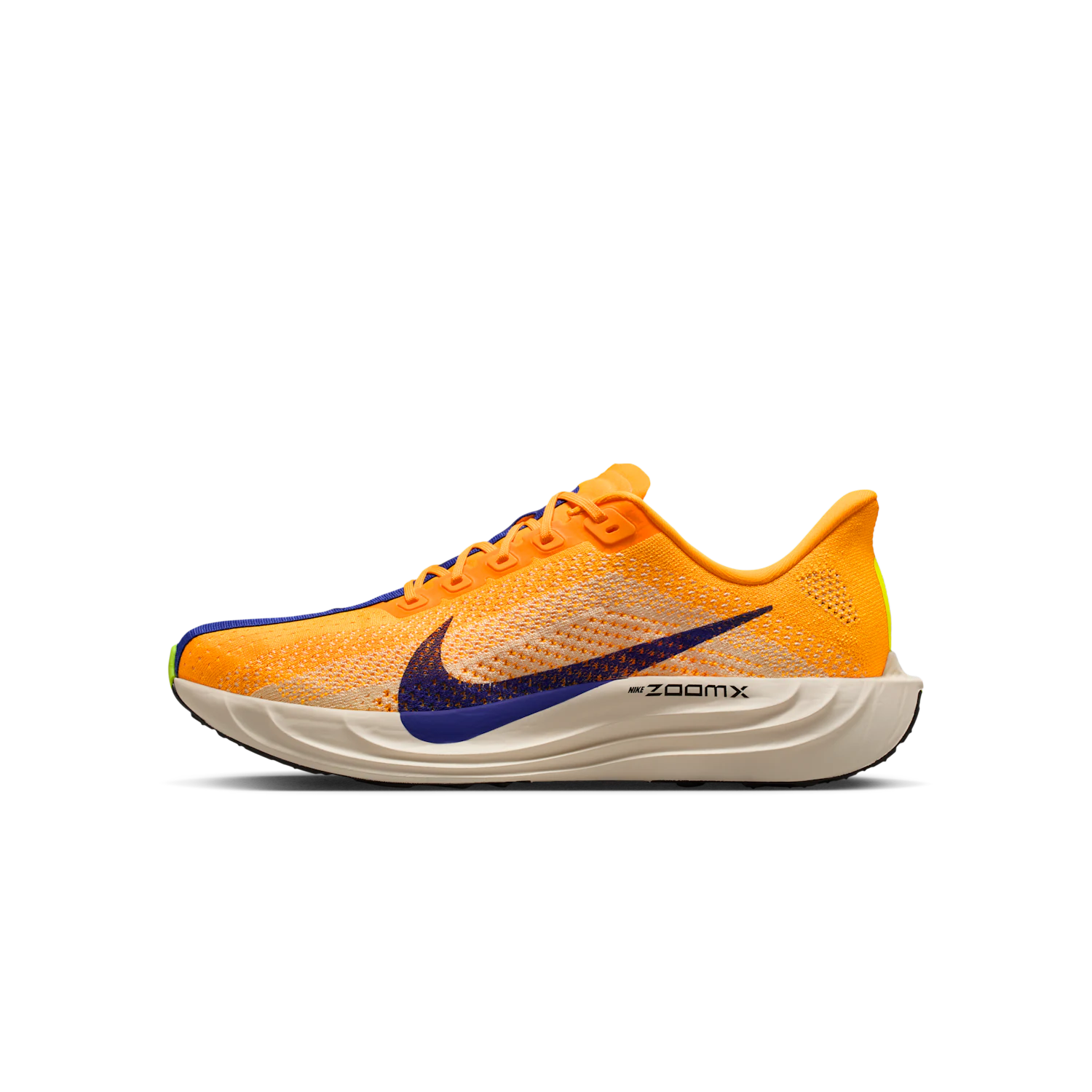 NIKE Pegasus Plus FQ7262-801