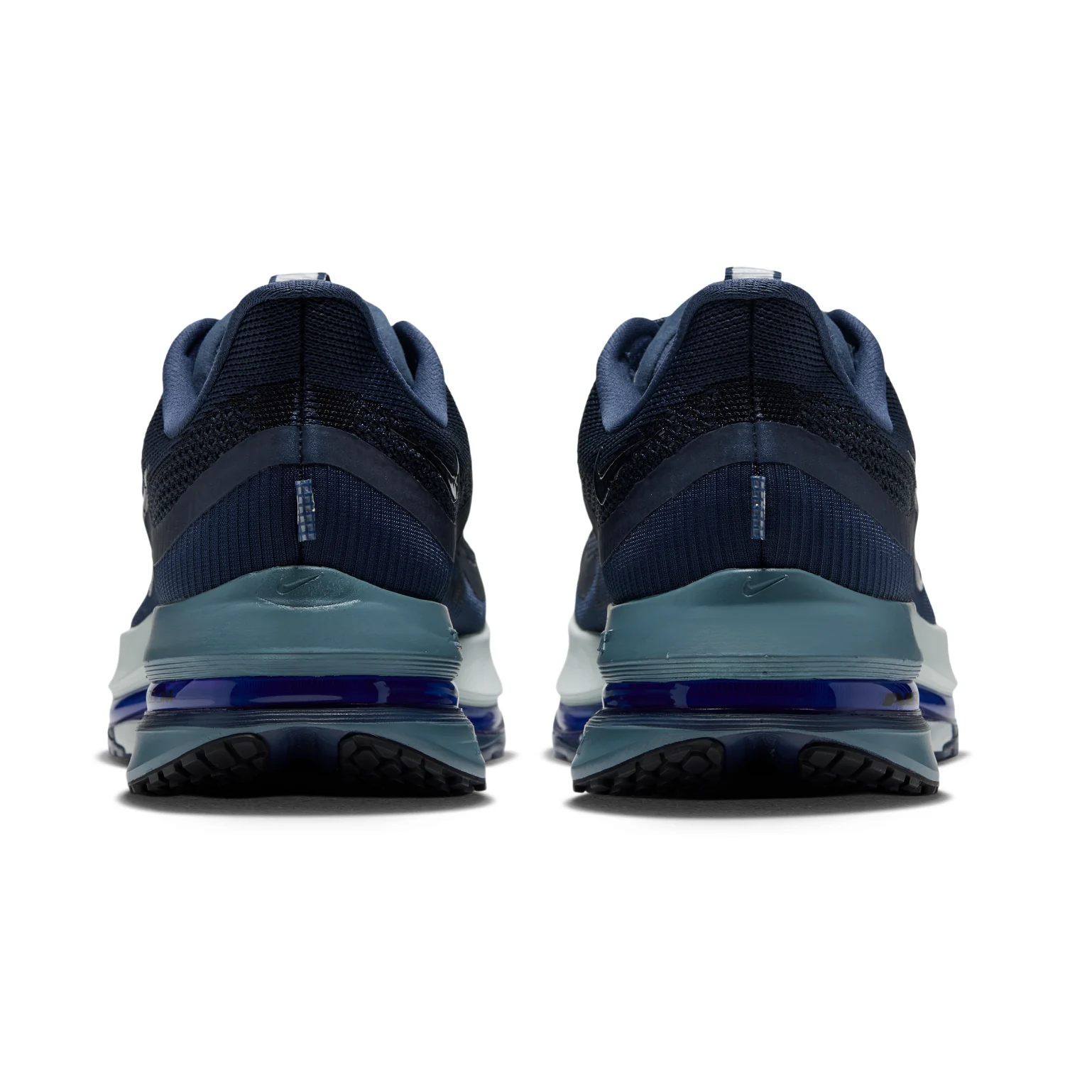 HQ2592-023 detail image 6