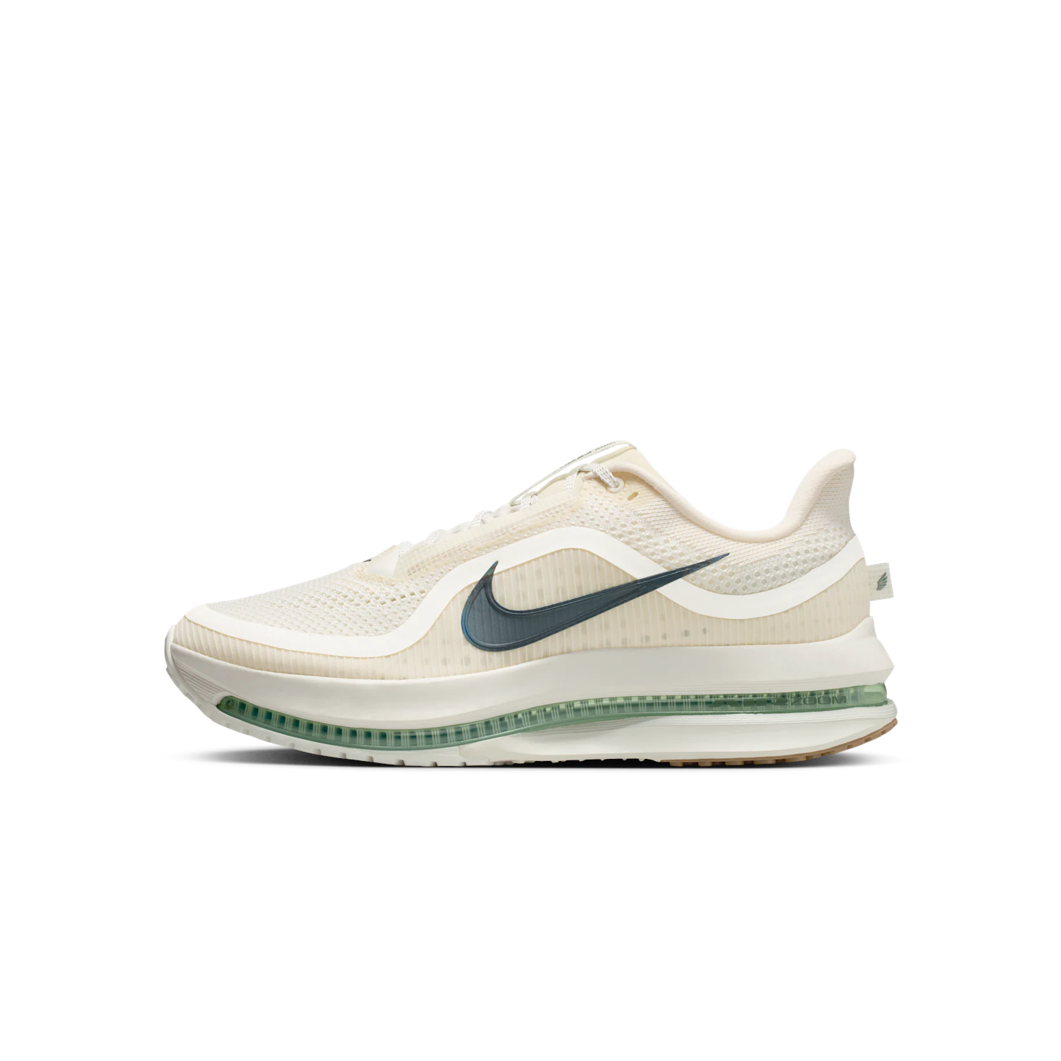 NIKE Pegasus Premium HQ2592-106