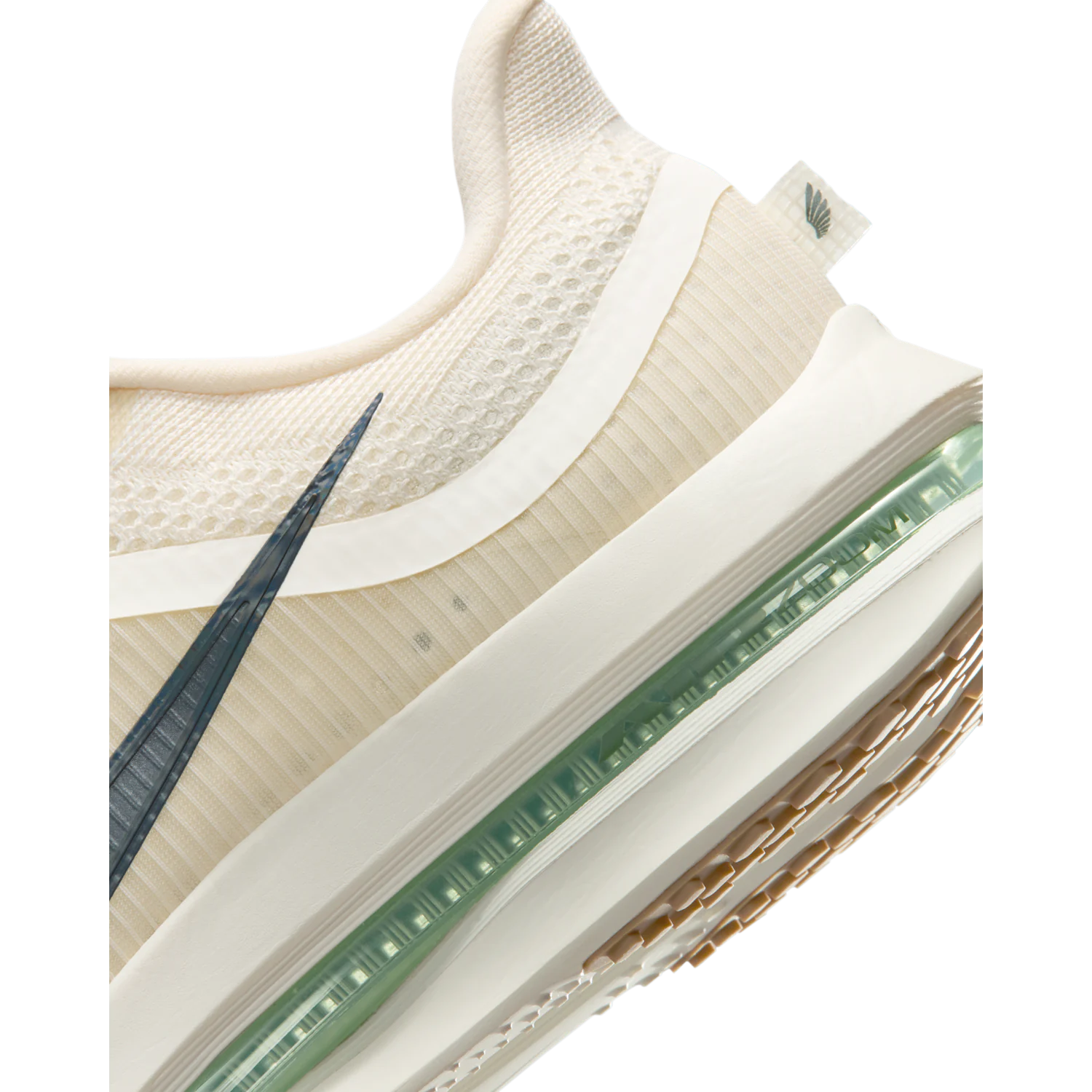 HQ2592-106 detail image 8
