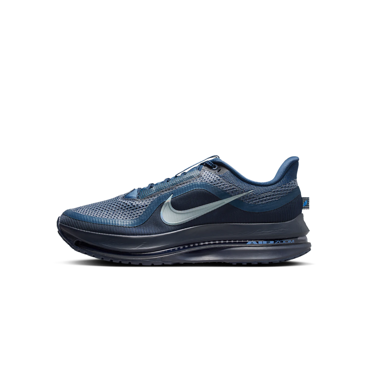 NIKE Pegasus Premium HQ2592-405