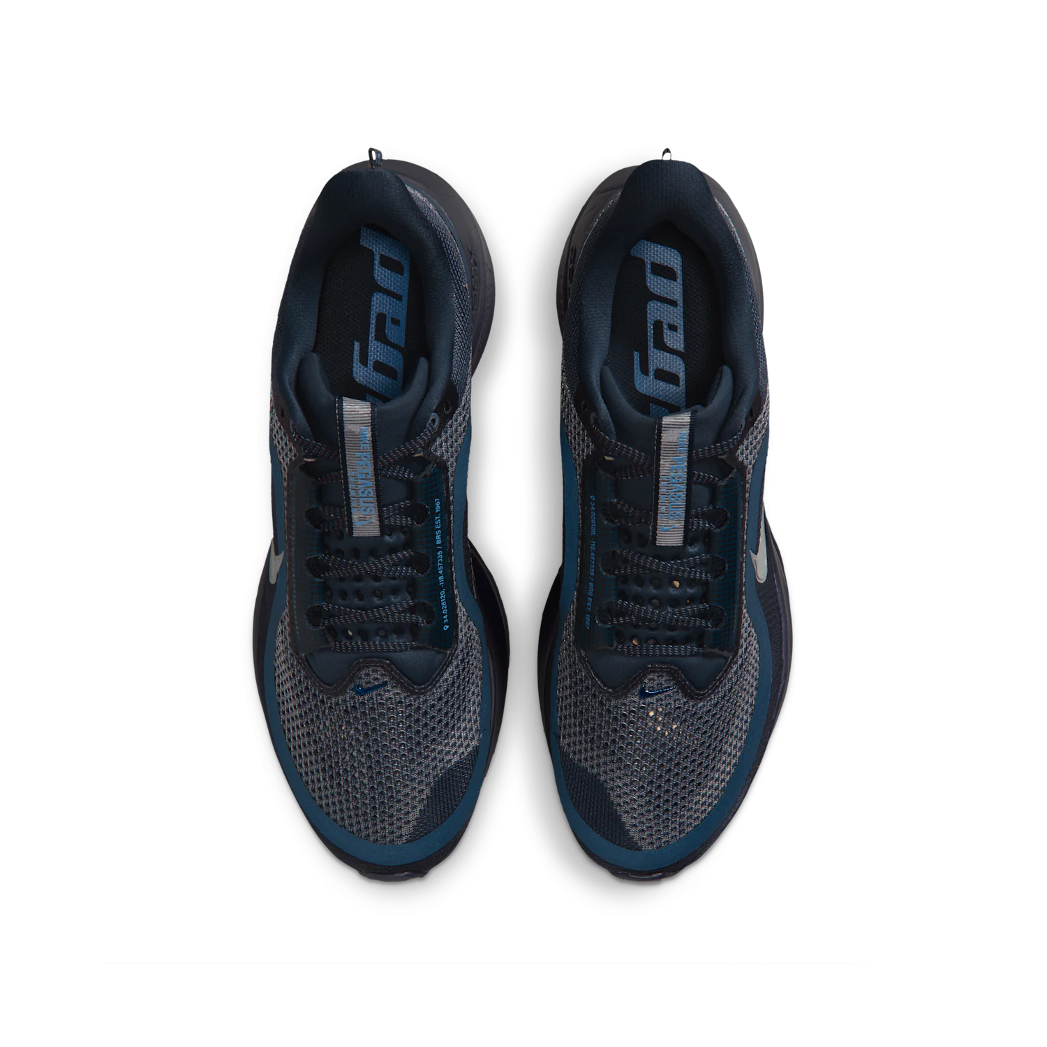 HQ2592-405 detail image 4