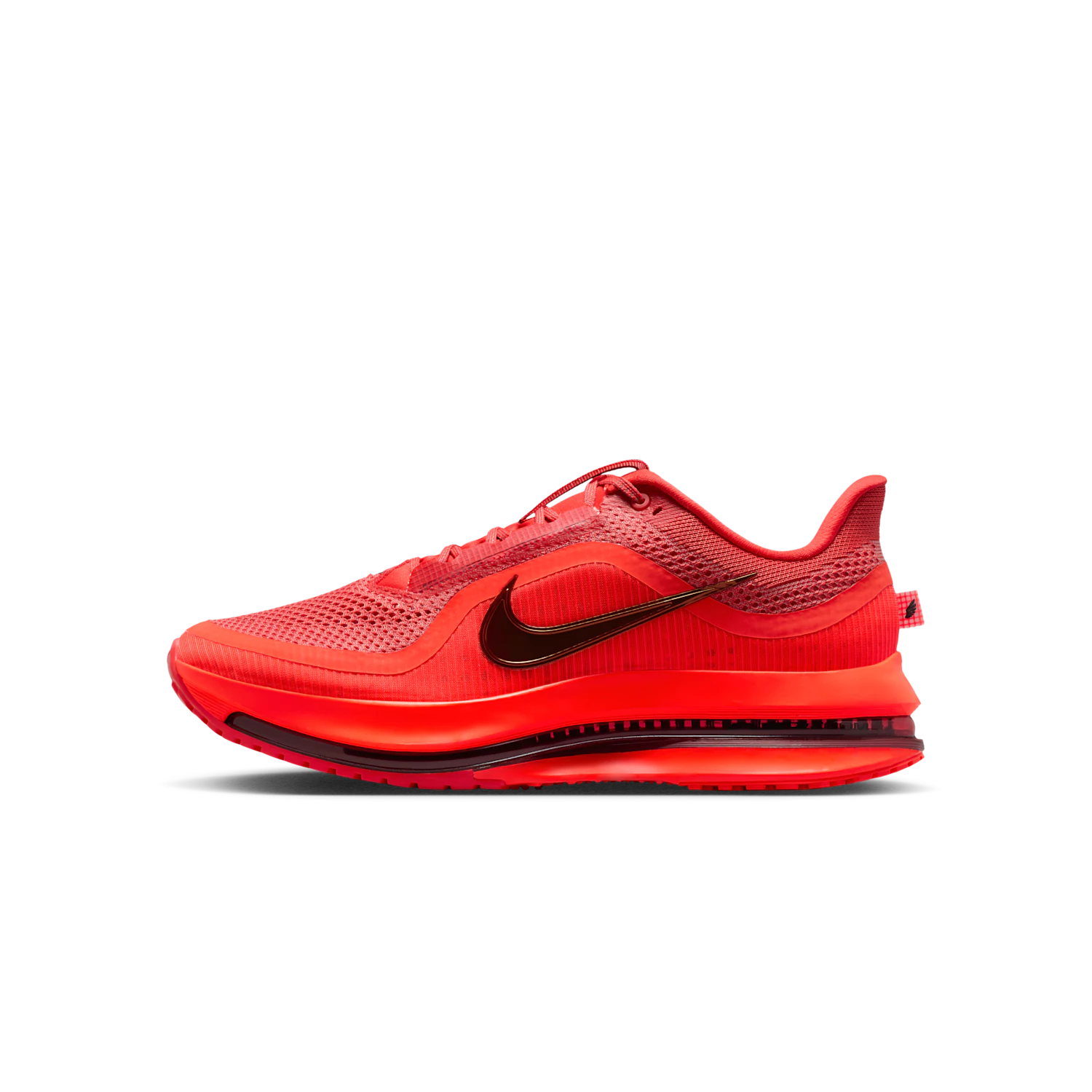 NIKE Pegasus Premium HQ2592-601
