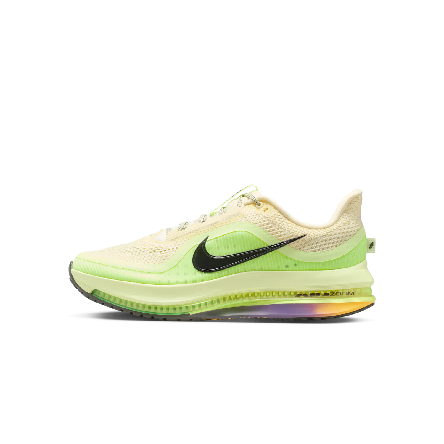 NIKE Pegasus Premium HQ2592-701
