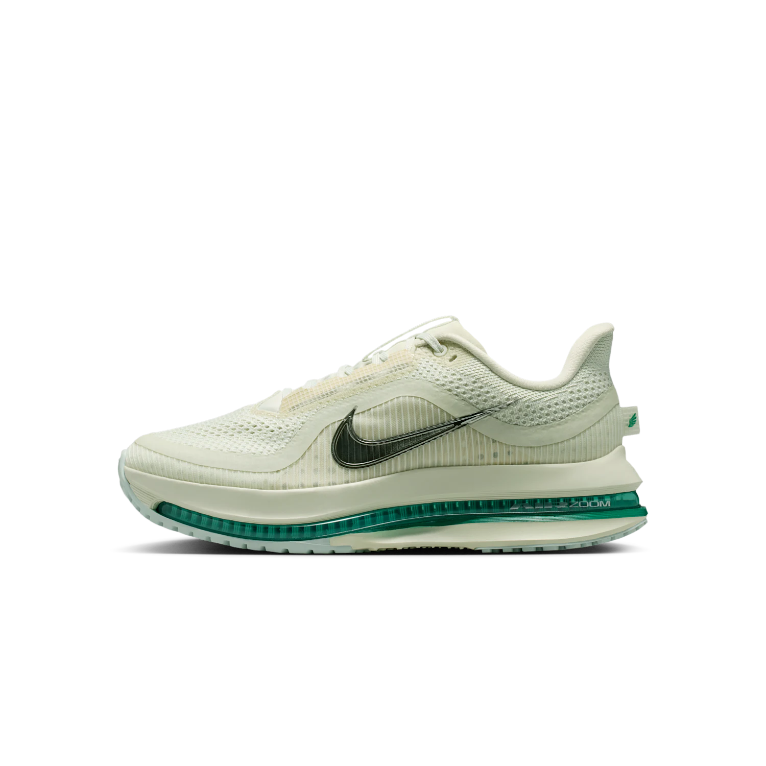 NIKE Pegasus Premium HQ2593-008