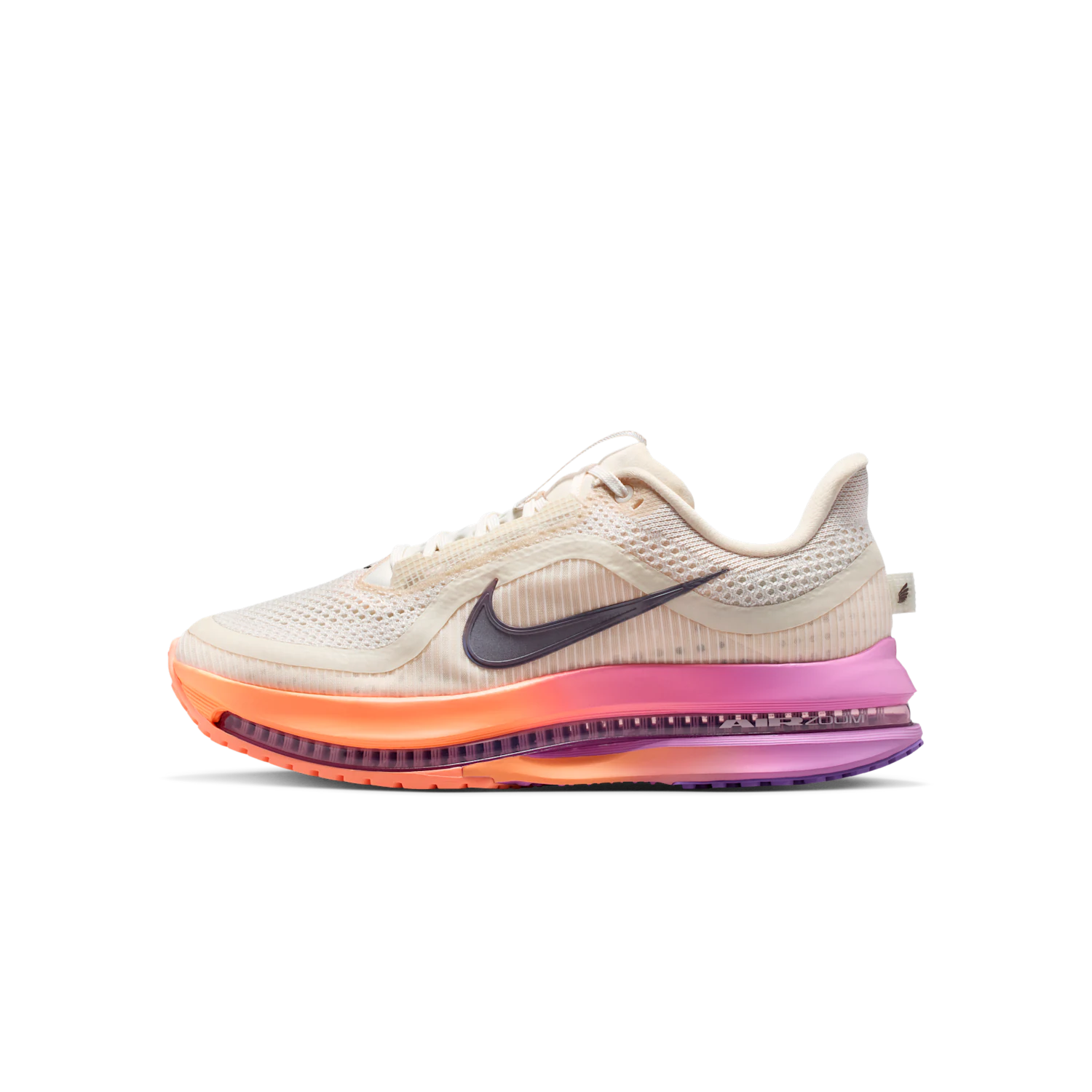 NIKE Pegasus Premium HQ2593-113