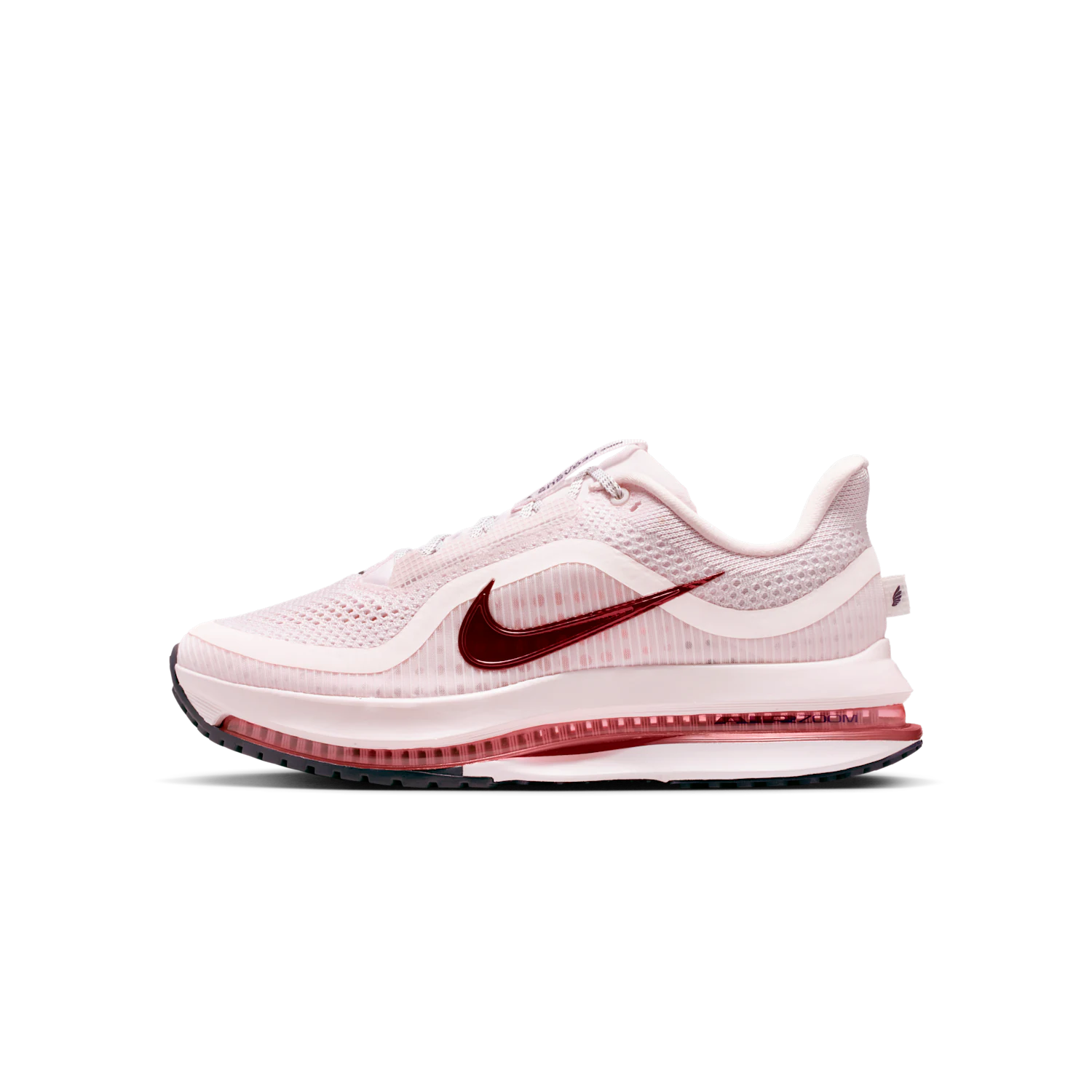 NIKE Pegasus Premium HQ2593-606