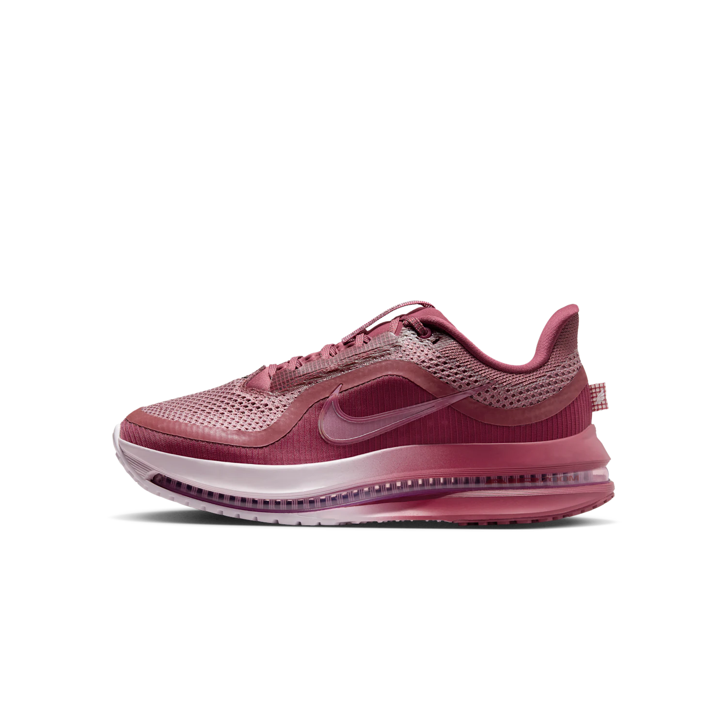 NIKE Pegasus Premium HQ2593-607