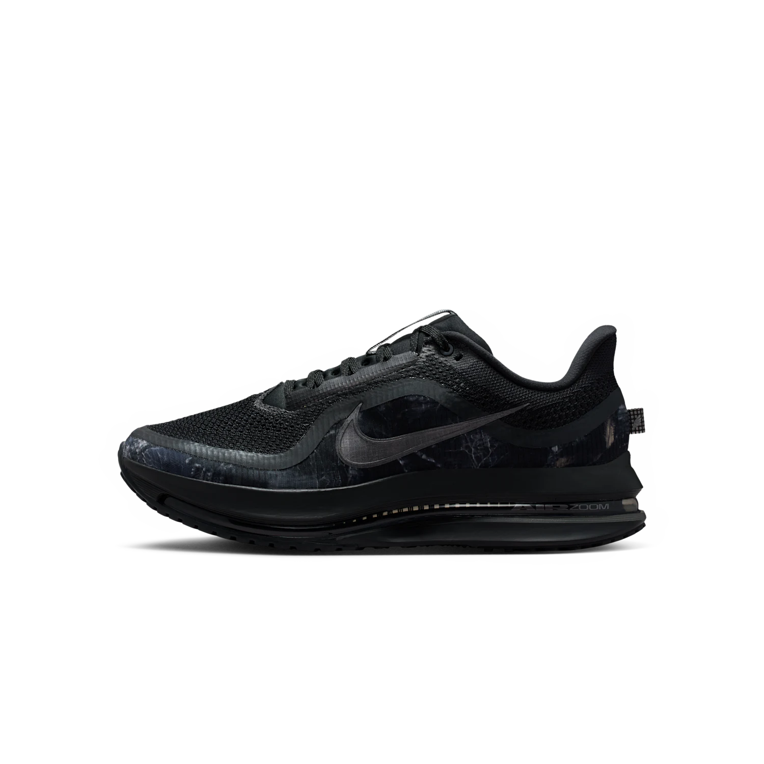 NIKE Pegasus Premium IF9630-001