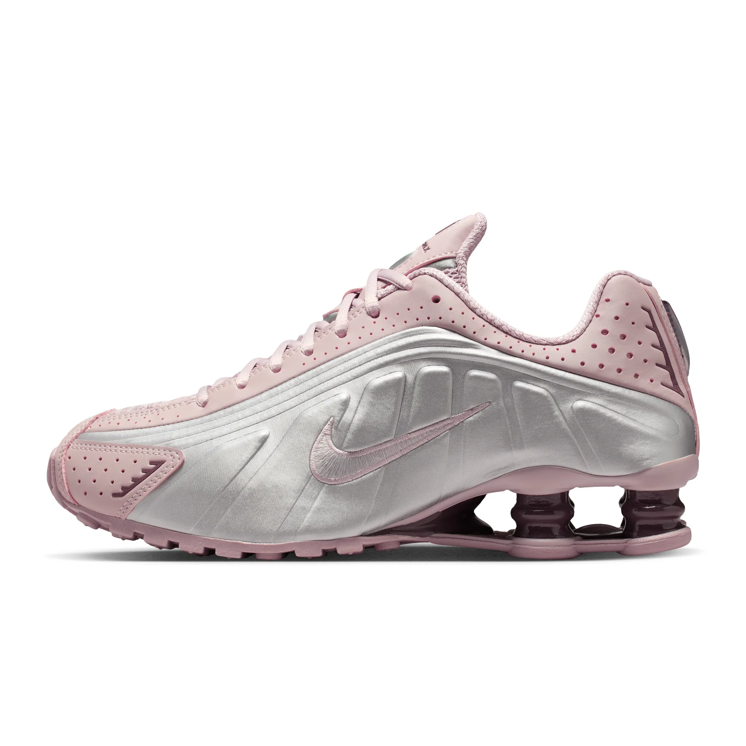 NIKE Shox R4 AR3565-601