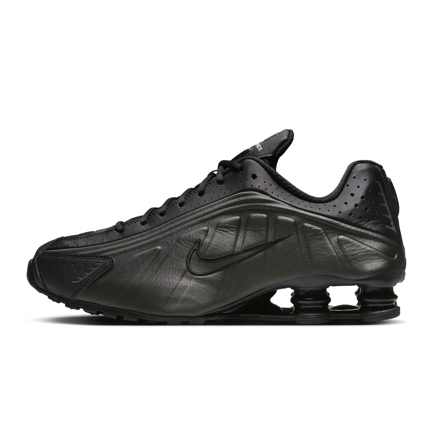 NIKE Shox R4 HQ1988-001