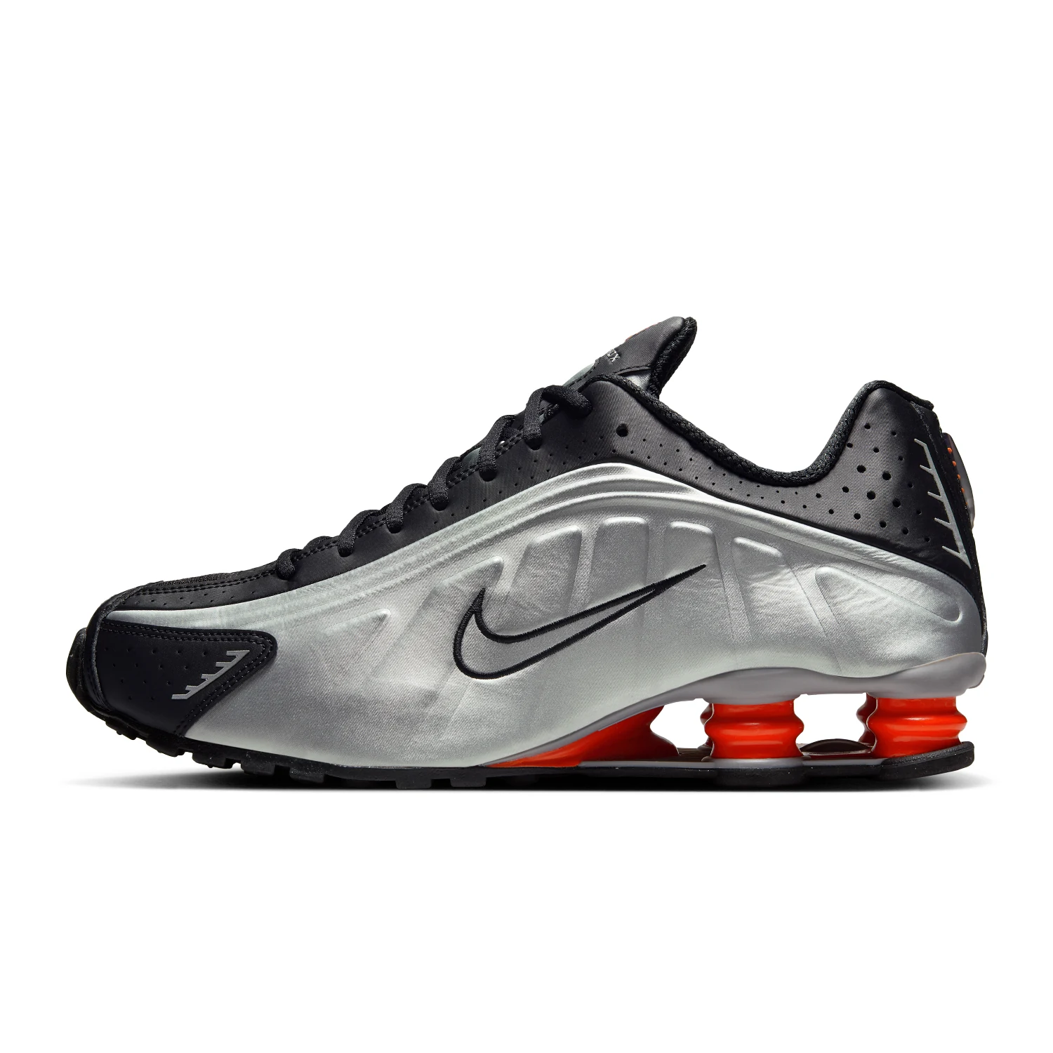 NIKE Shox R4 HQ1988-002