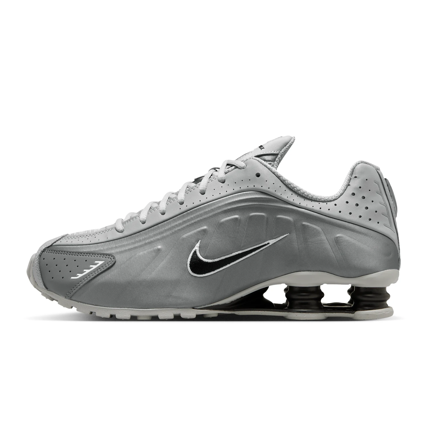 NIKE Shox R4 HQ1988-011