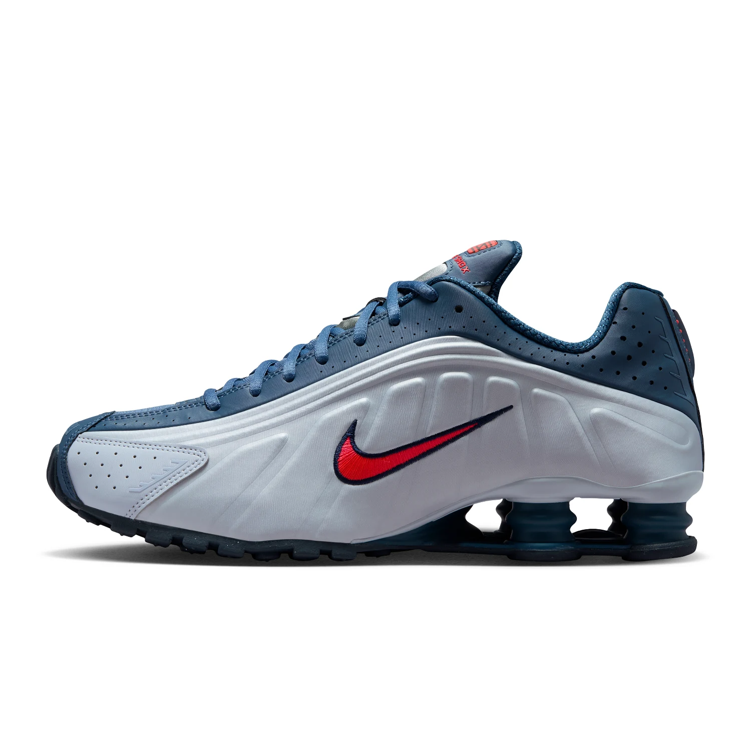 NIKE Shox R4 HQ1988-012