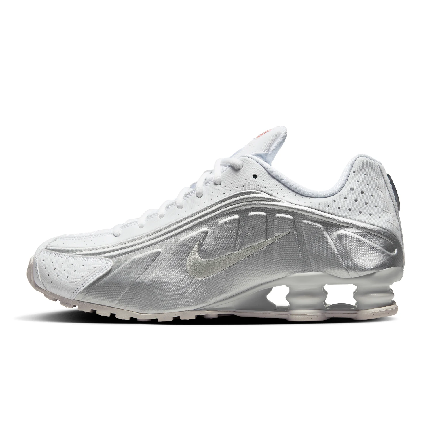 NIKE Shox R4 HQ1988-101