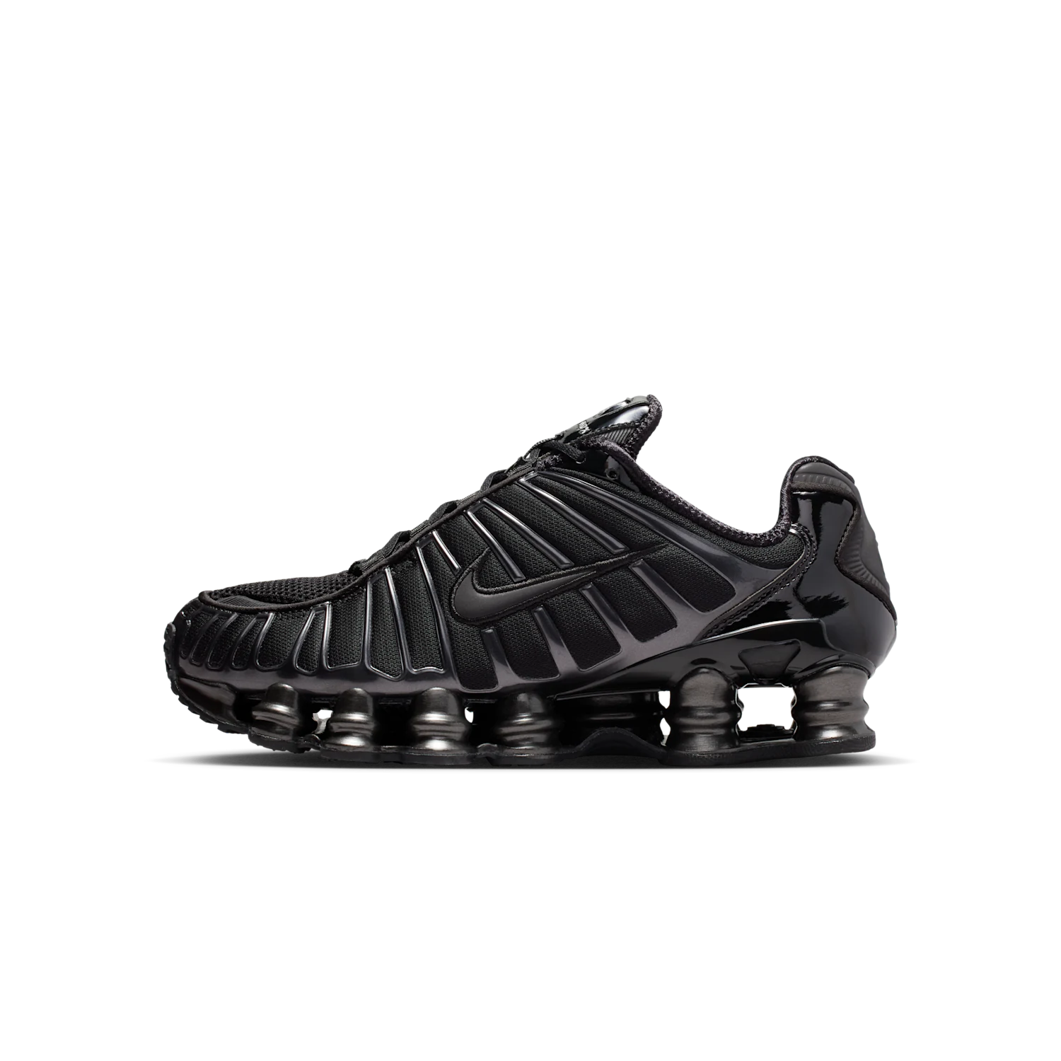 NIKE Shox TL IB1087-001