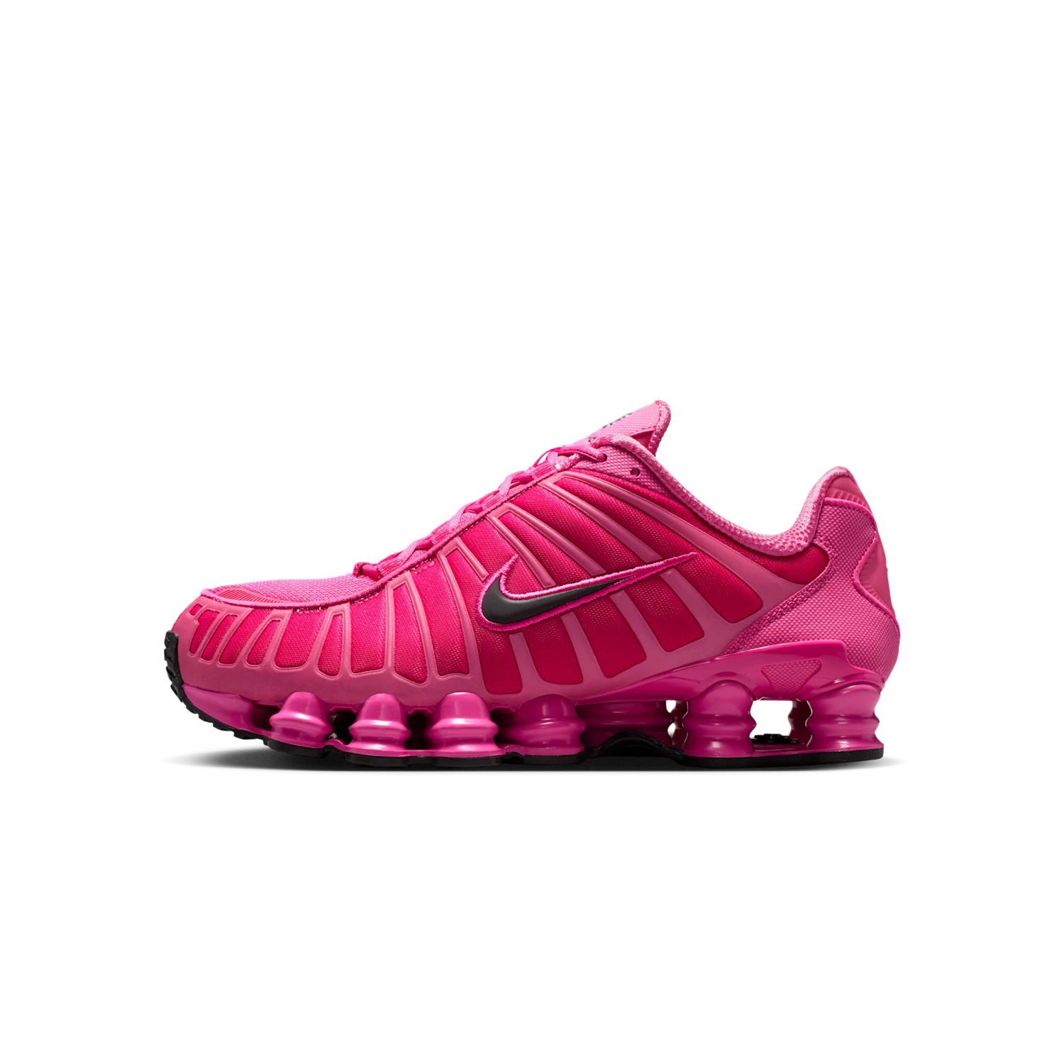 NIKE Shox TL IH1338-600