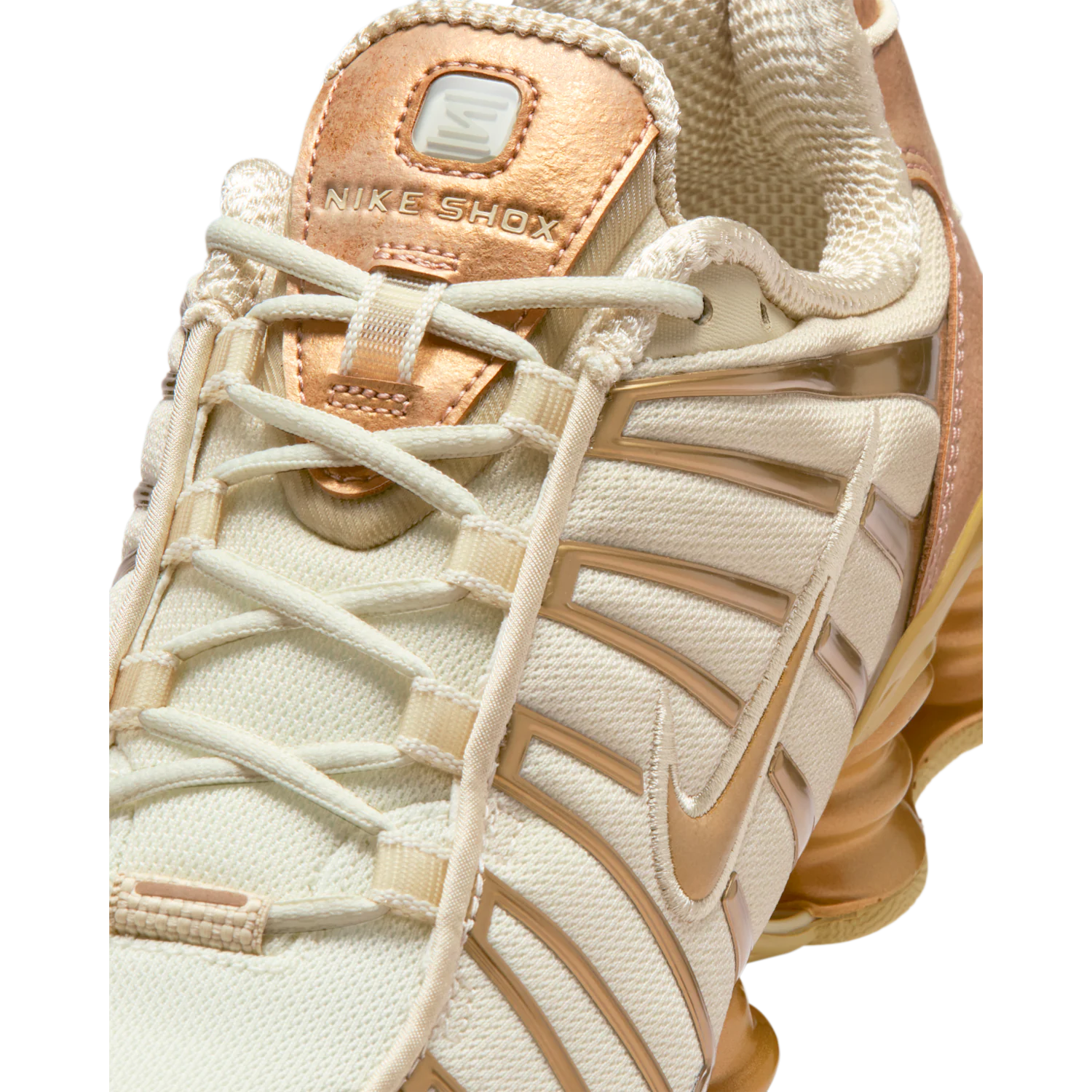 IM7189-113 detail image 7