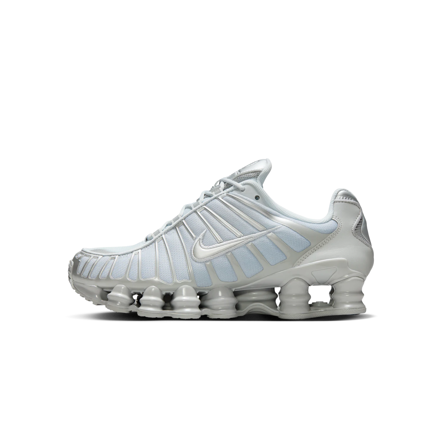 NIKE Shox TL IO1912-043