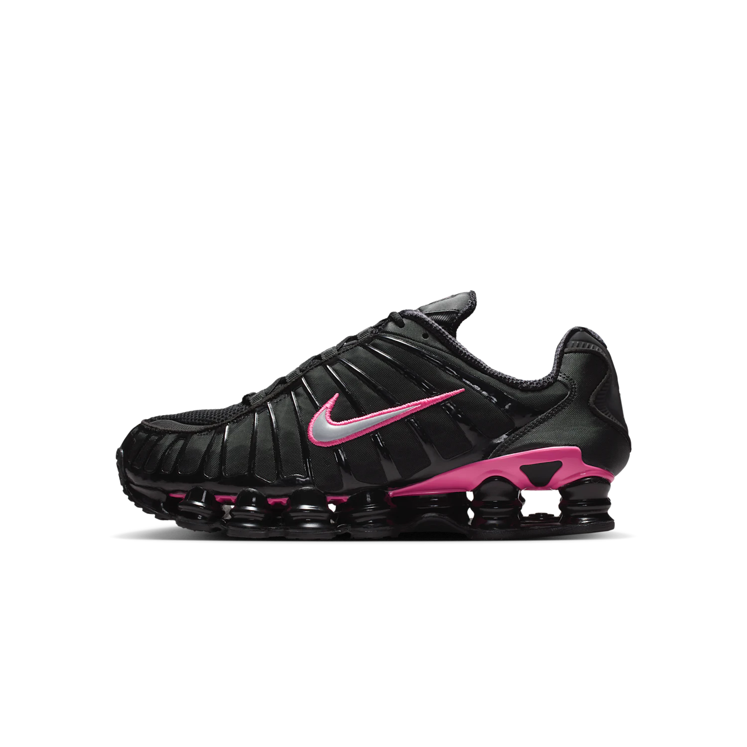 NIKE Shox TL IO7525-010