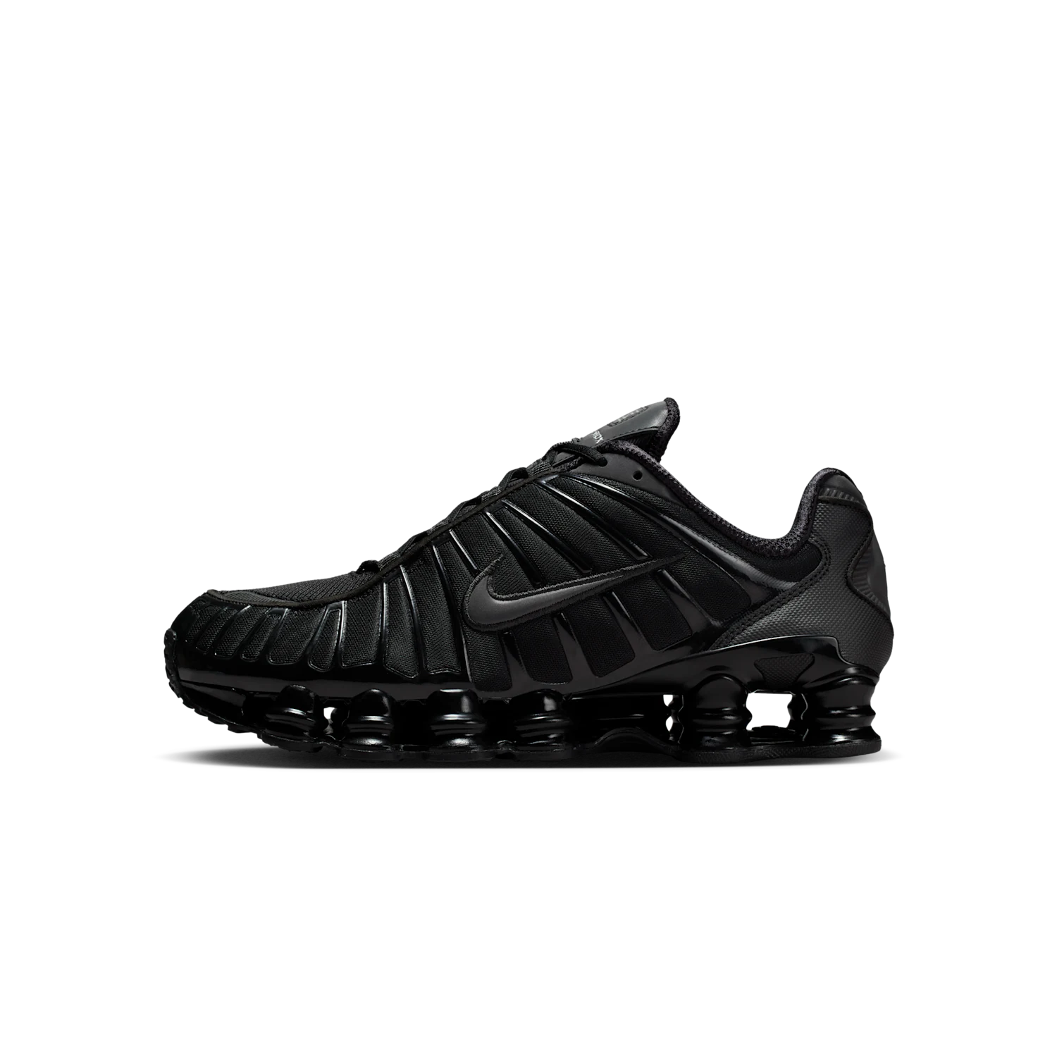 NIKE Shox TL IQ0167-001