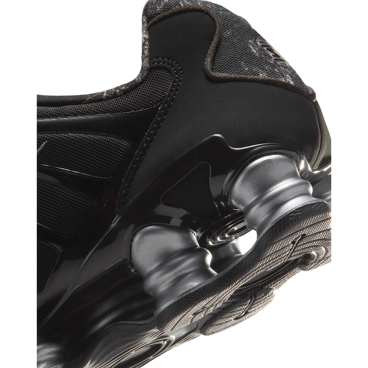 IQ0299-010 detail image 8