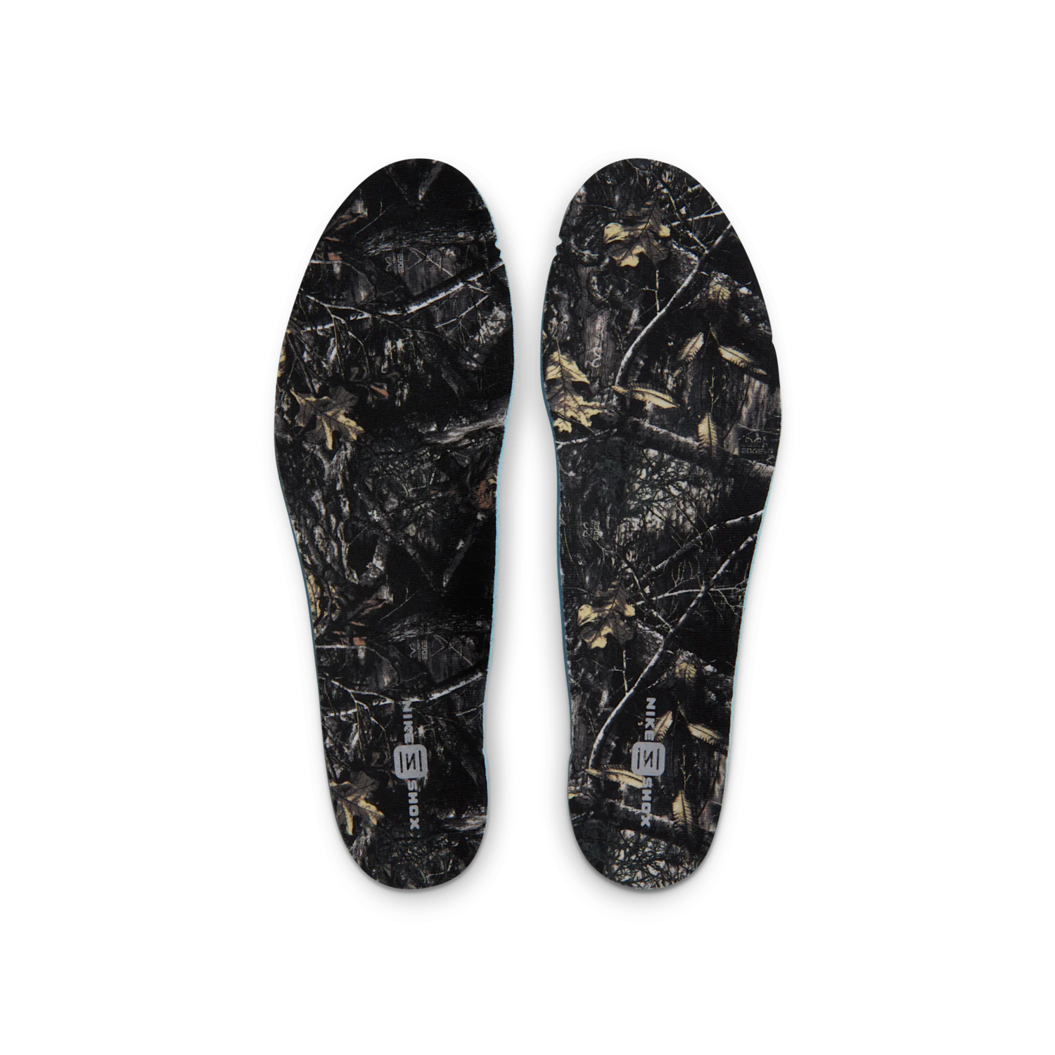 IQ0299-010 detail image 9