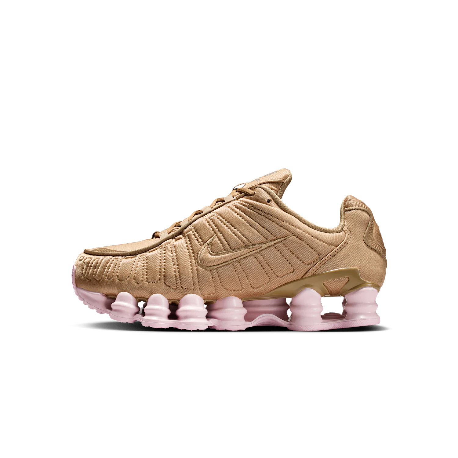 NIKE Shox TL IQ0384-202
