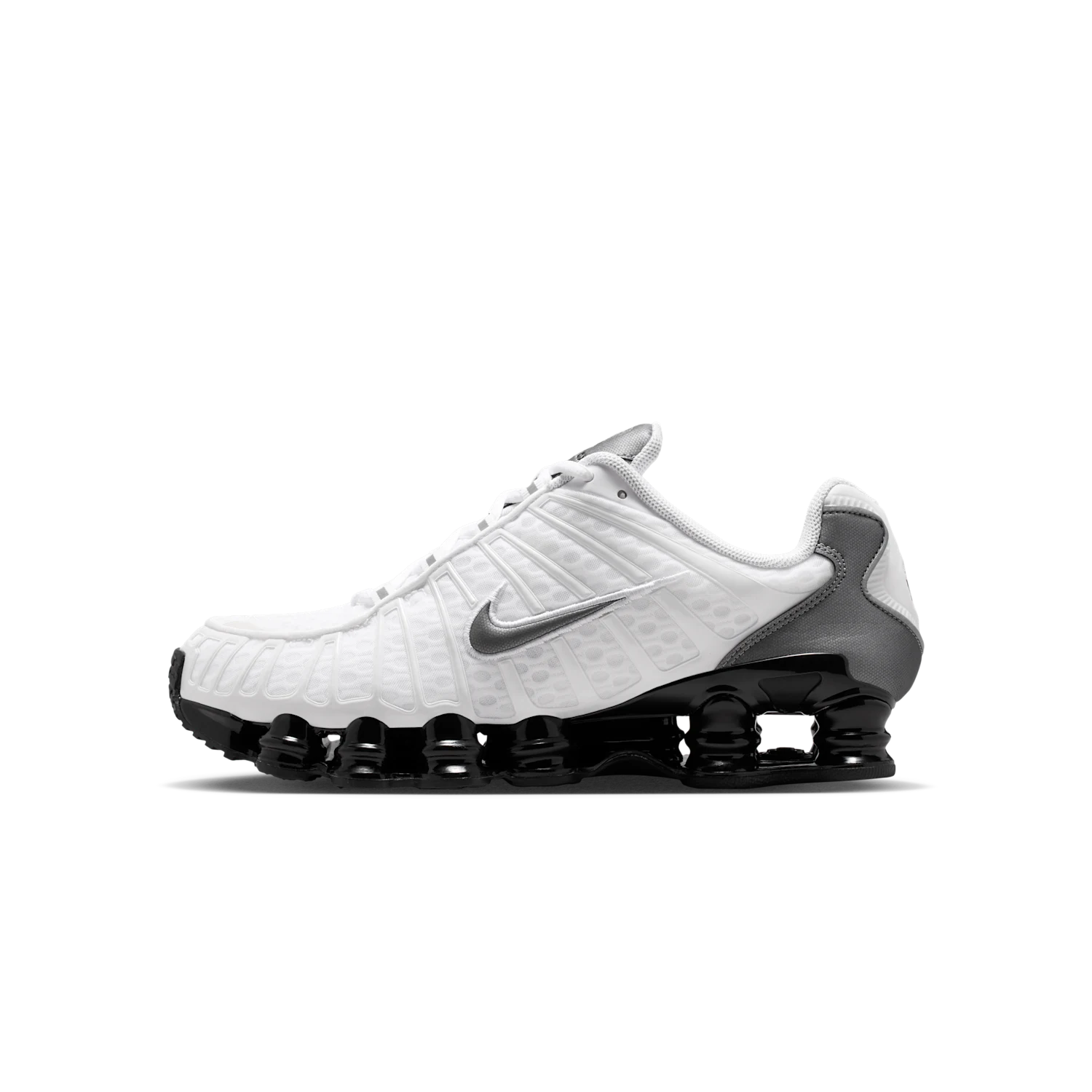 NIKE Shox TL IR2005-100