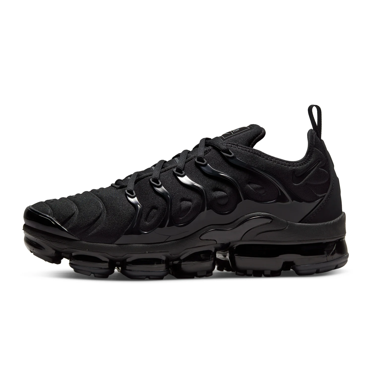 NIKE VaporMax Plus 924453-004
