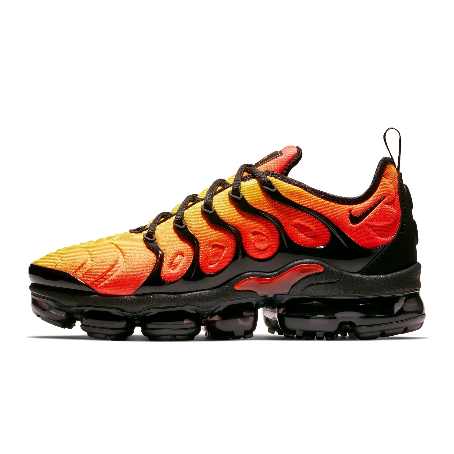 NIKE VaporMax Plus 924453-006
