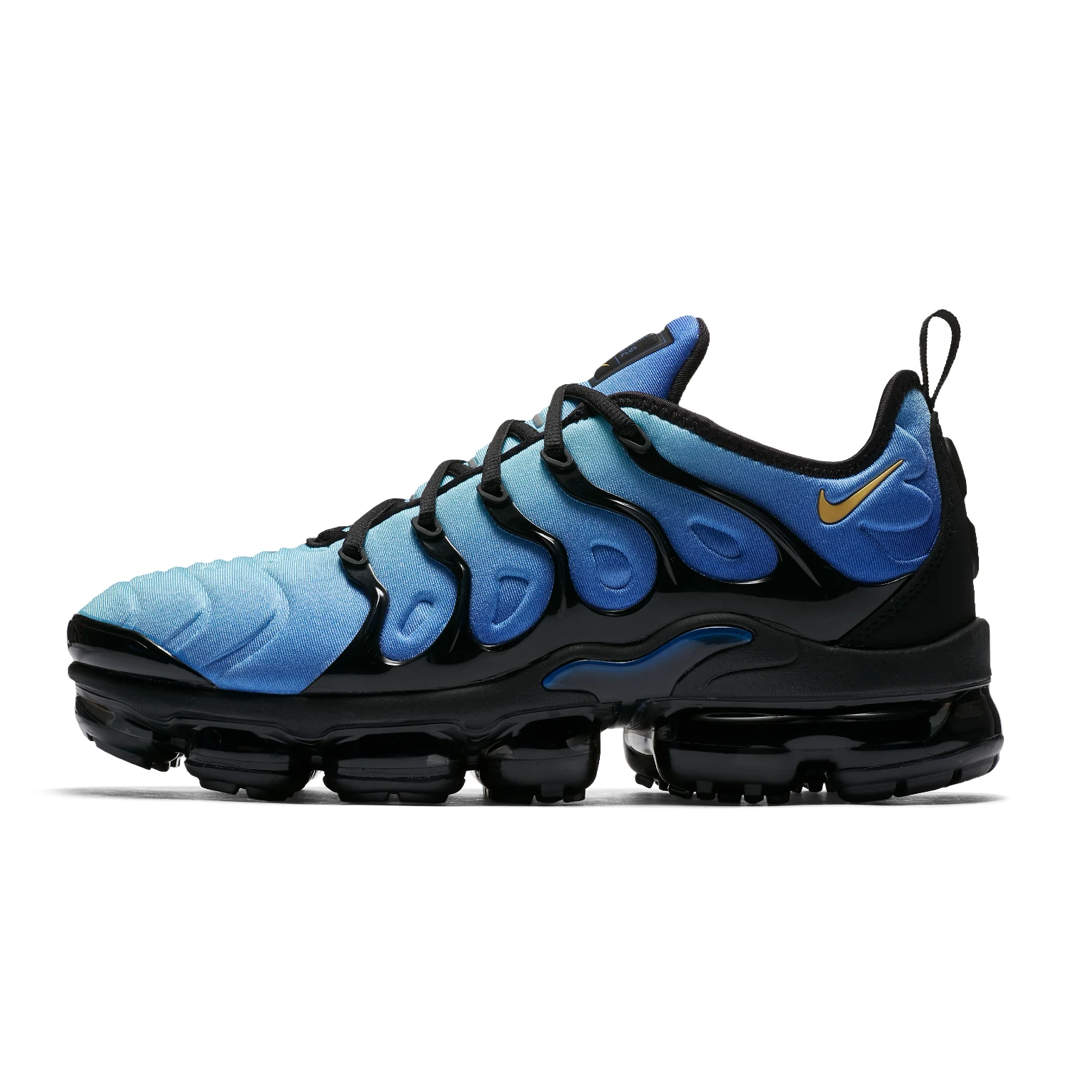 NIKE VaporMax Plus 924453-008