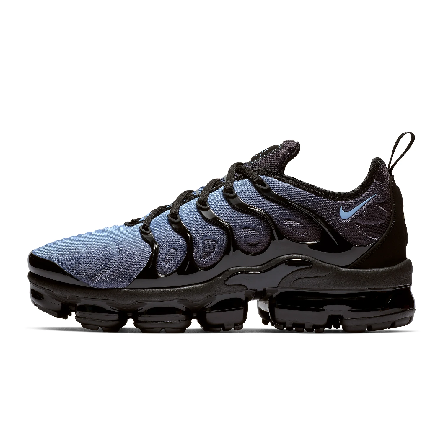 NIKE VaporMax Plus 924453-018