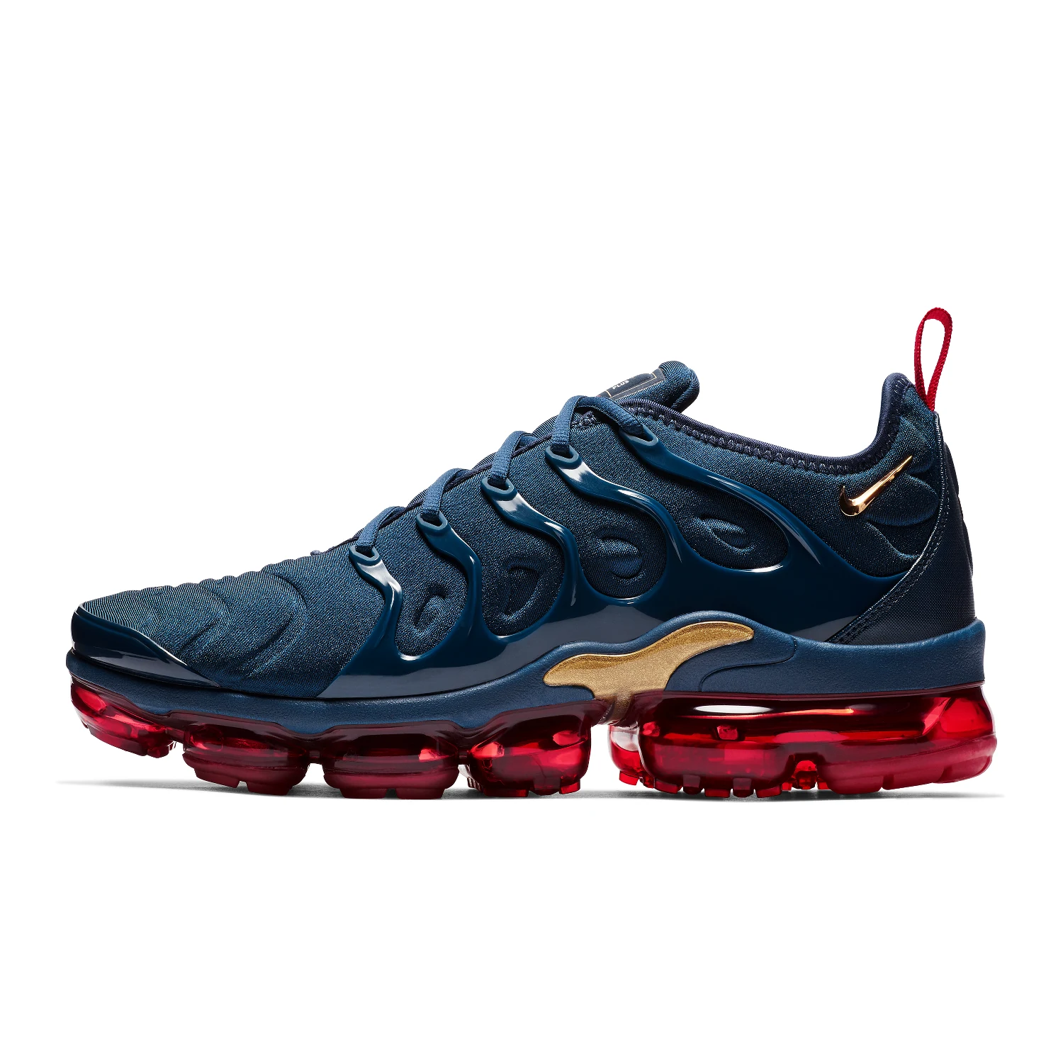 NIKE VaporMax Plus 924453-405