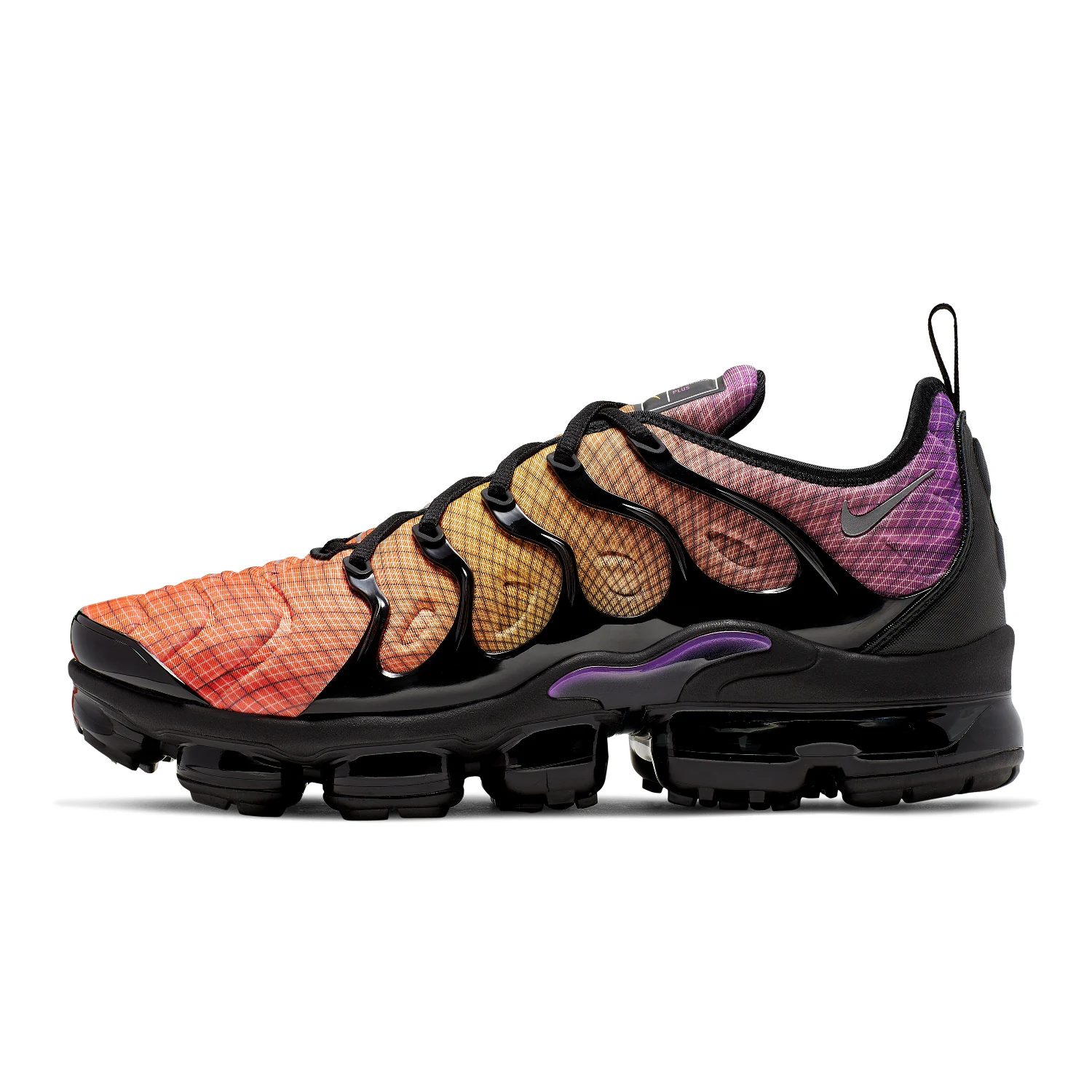 NIKE VaporMax Plus 924453-604