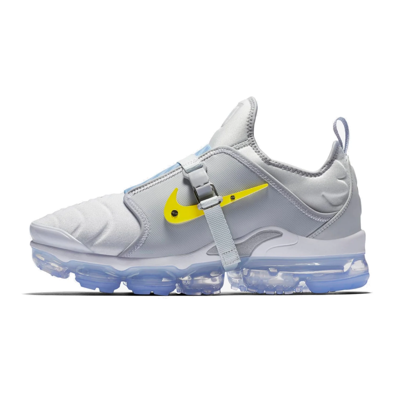 NIKE VaporMax Plus CI1506-001