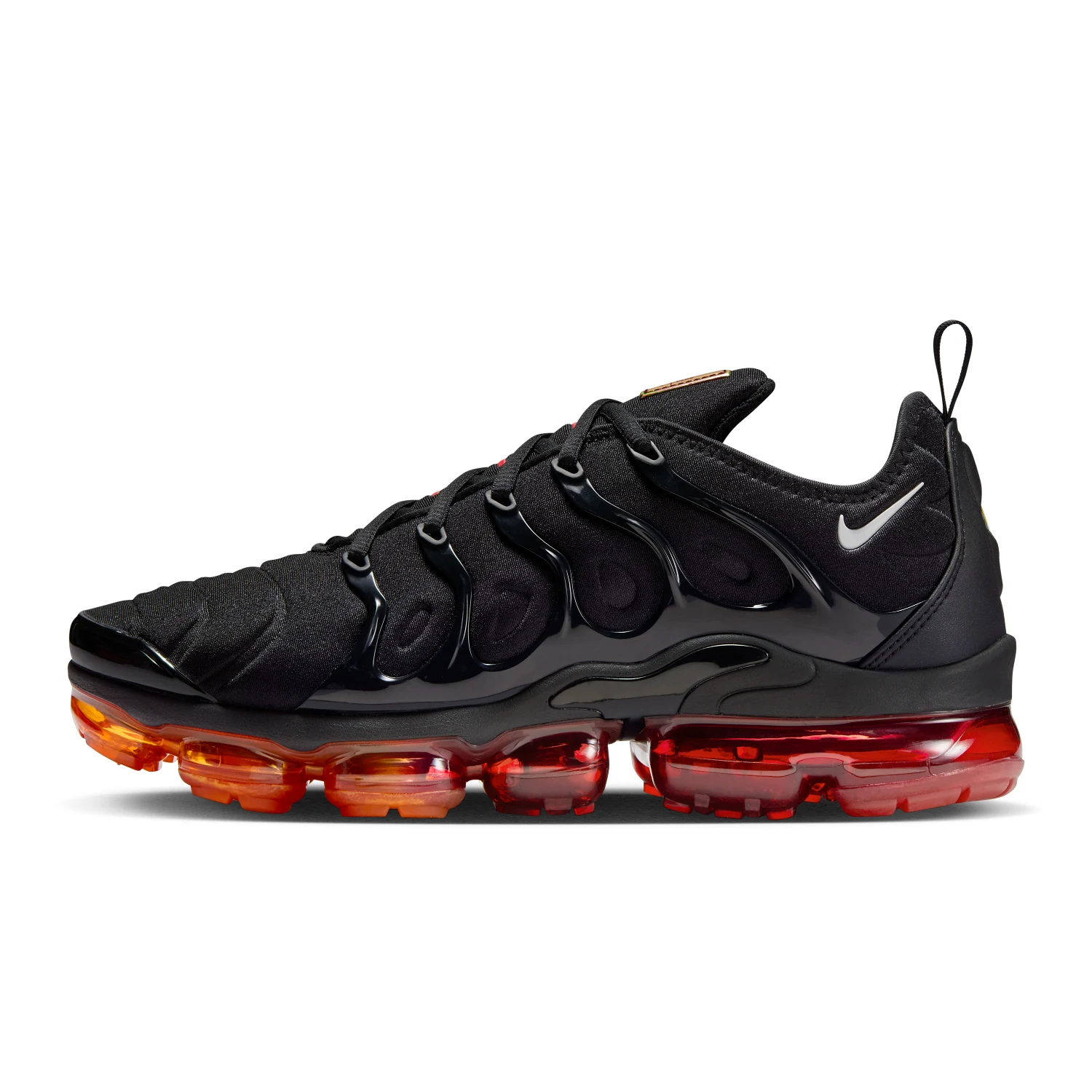NIKE VaporMax Plus CV1645-001