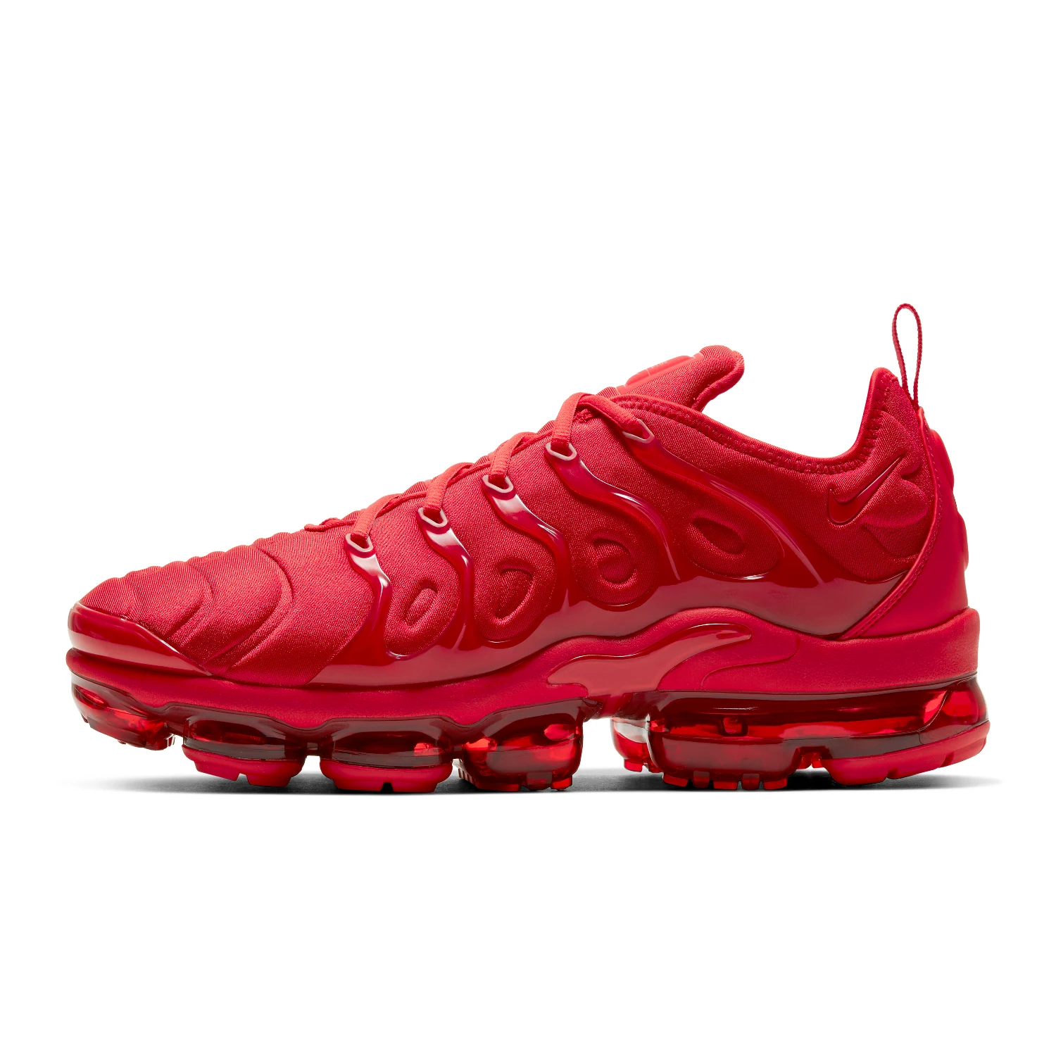 NIKE VaporMax Plus CW6973-600