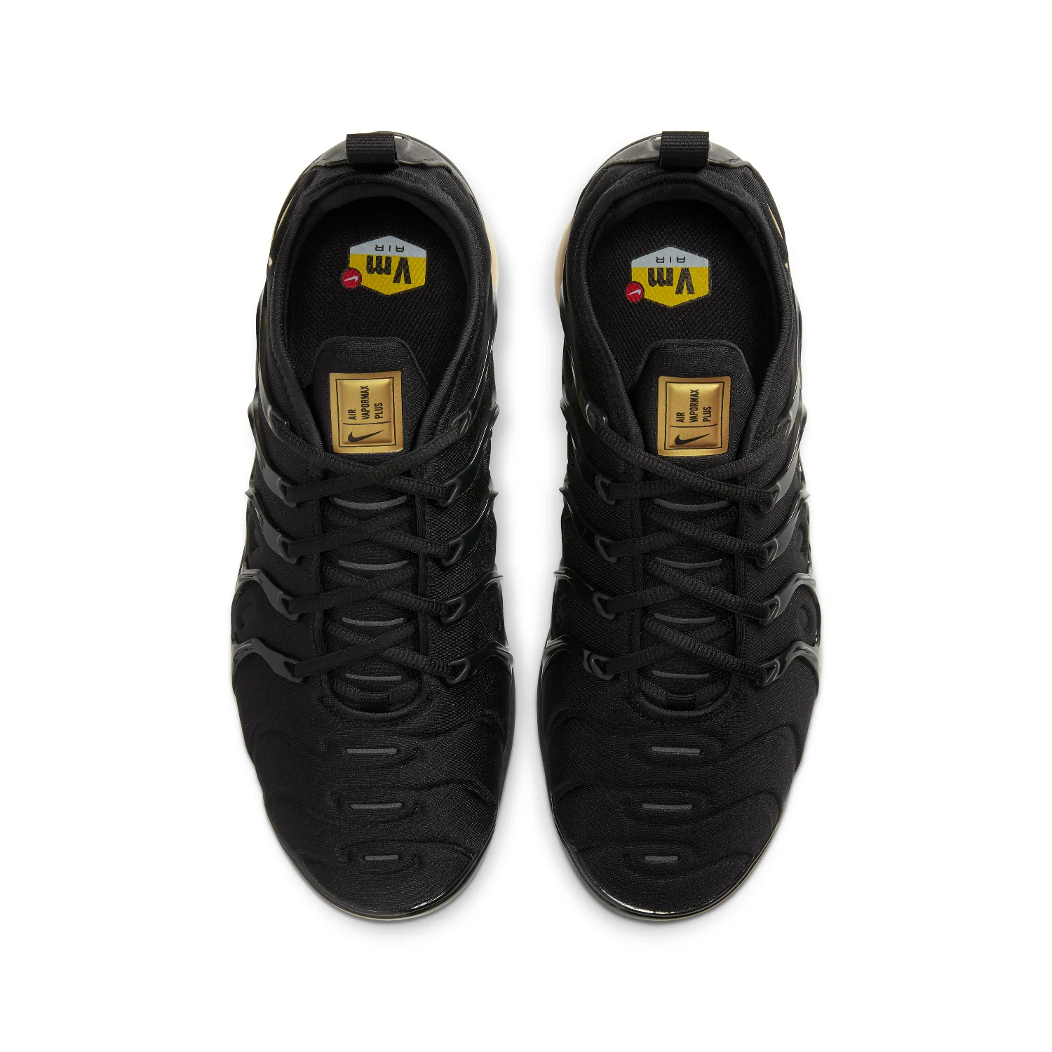 CW7299-001 detail image 3