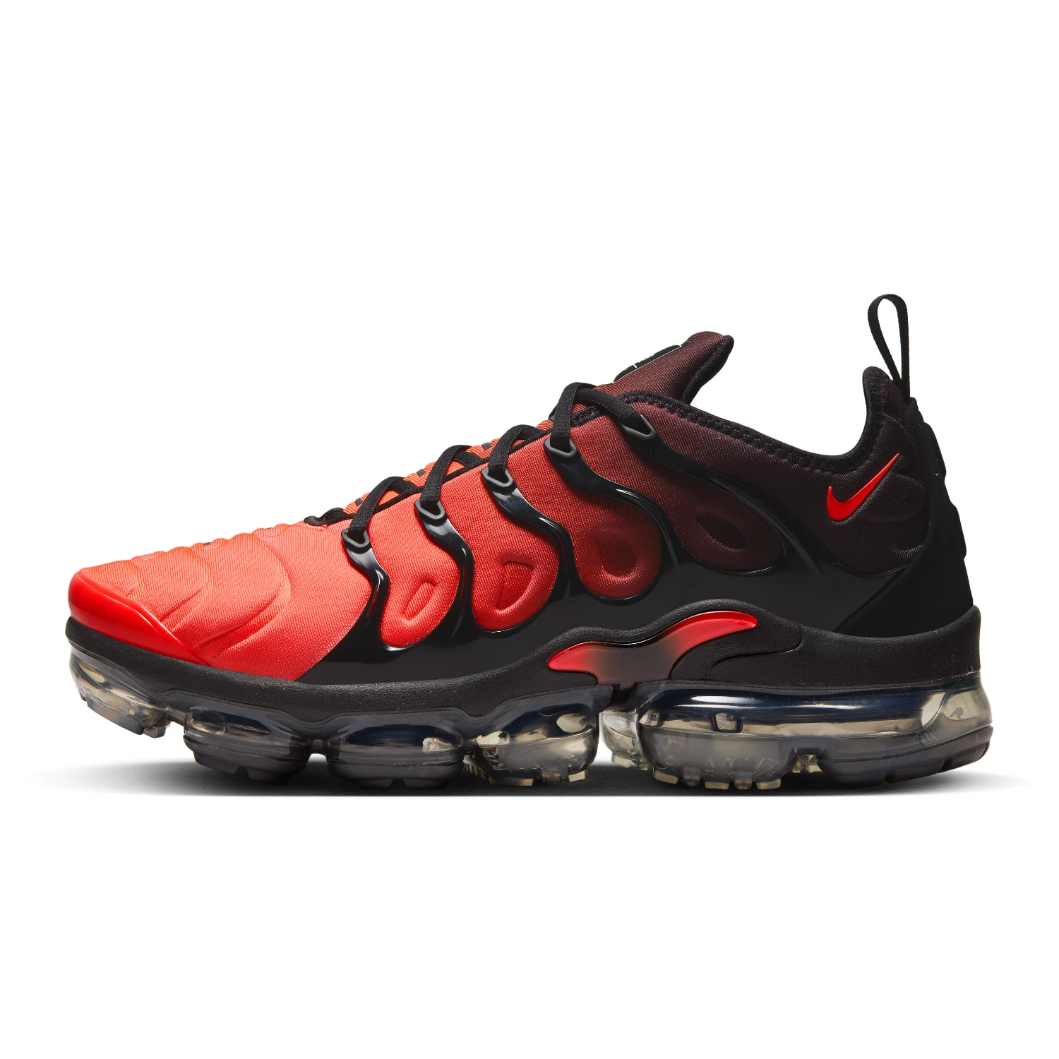 NIKE VaporMax Plus DZ4857-001