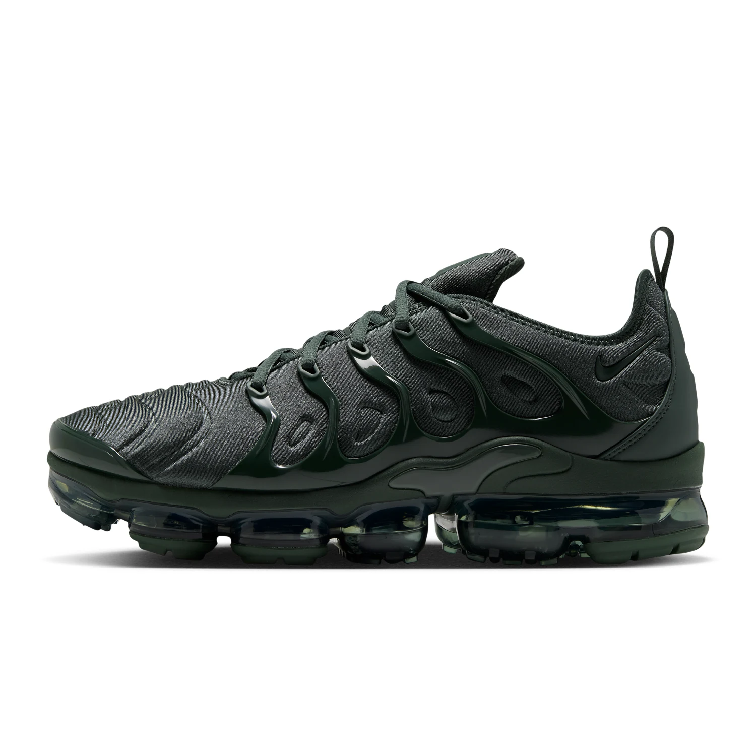 NIKE VaporMax Plus JA1089-303