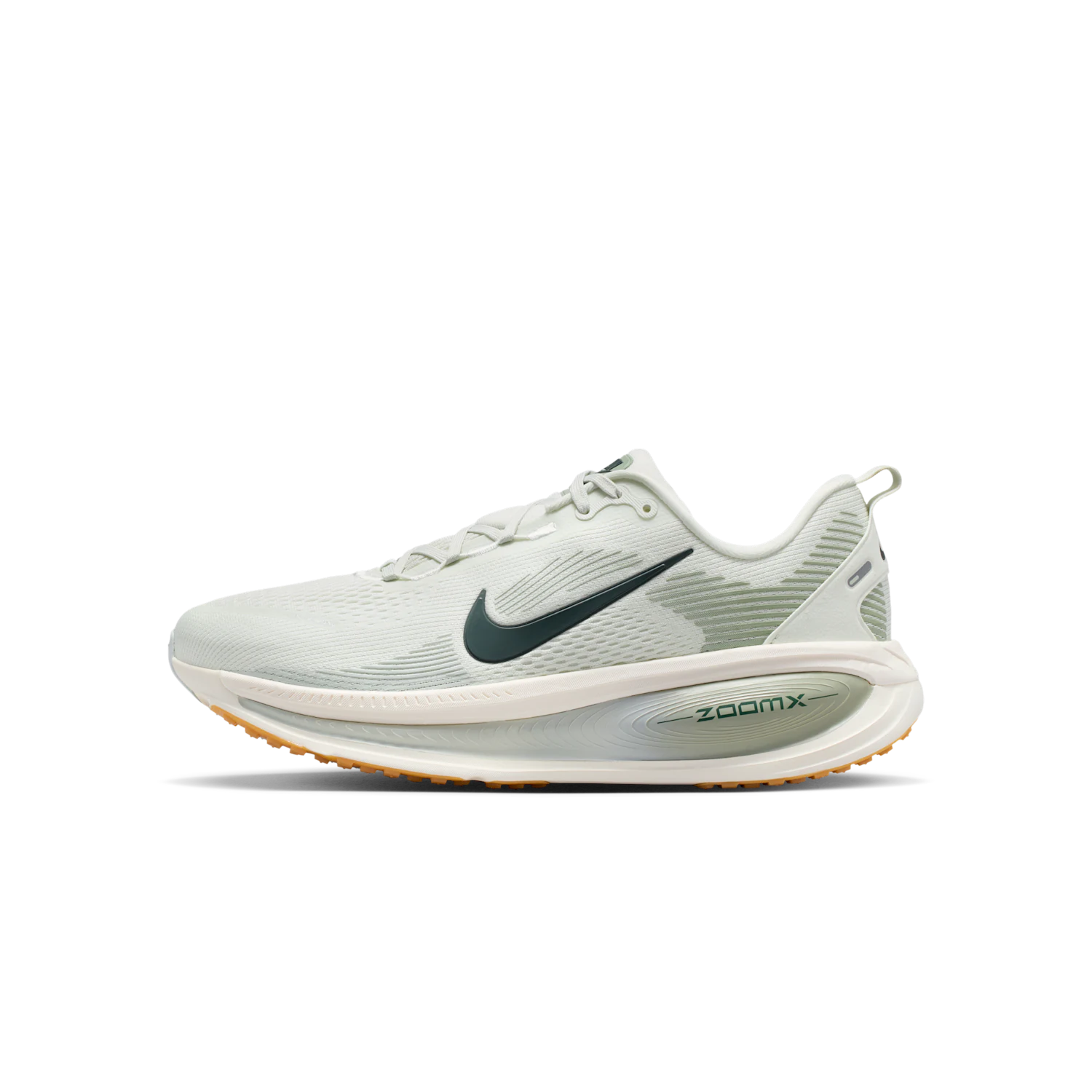NIKE Vomero 18 HM6803-020