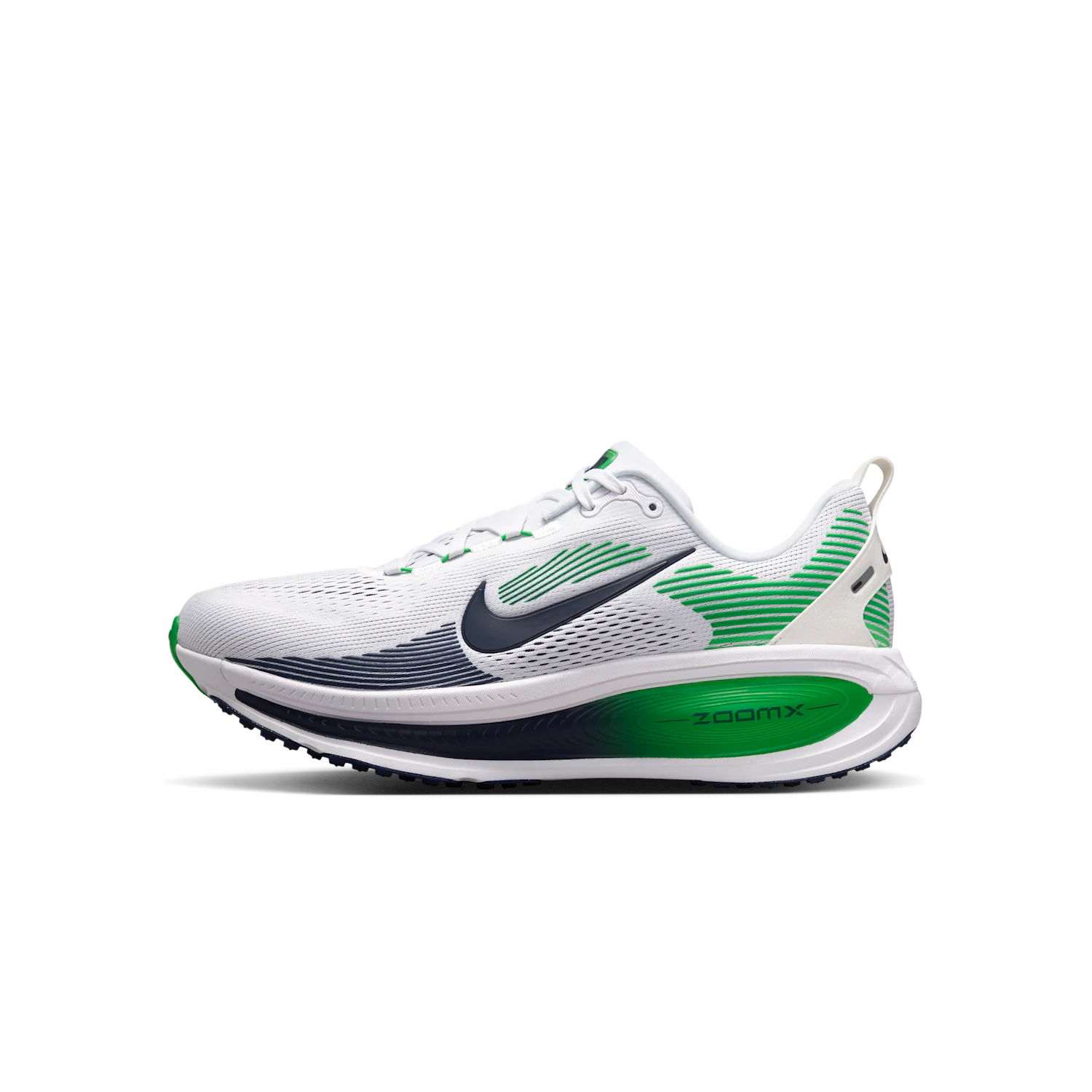 NIKE Vomero 18 HM6803-115