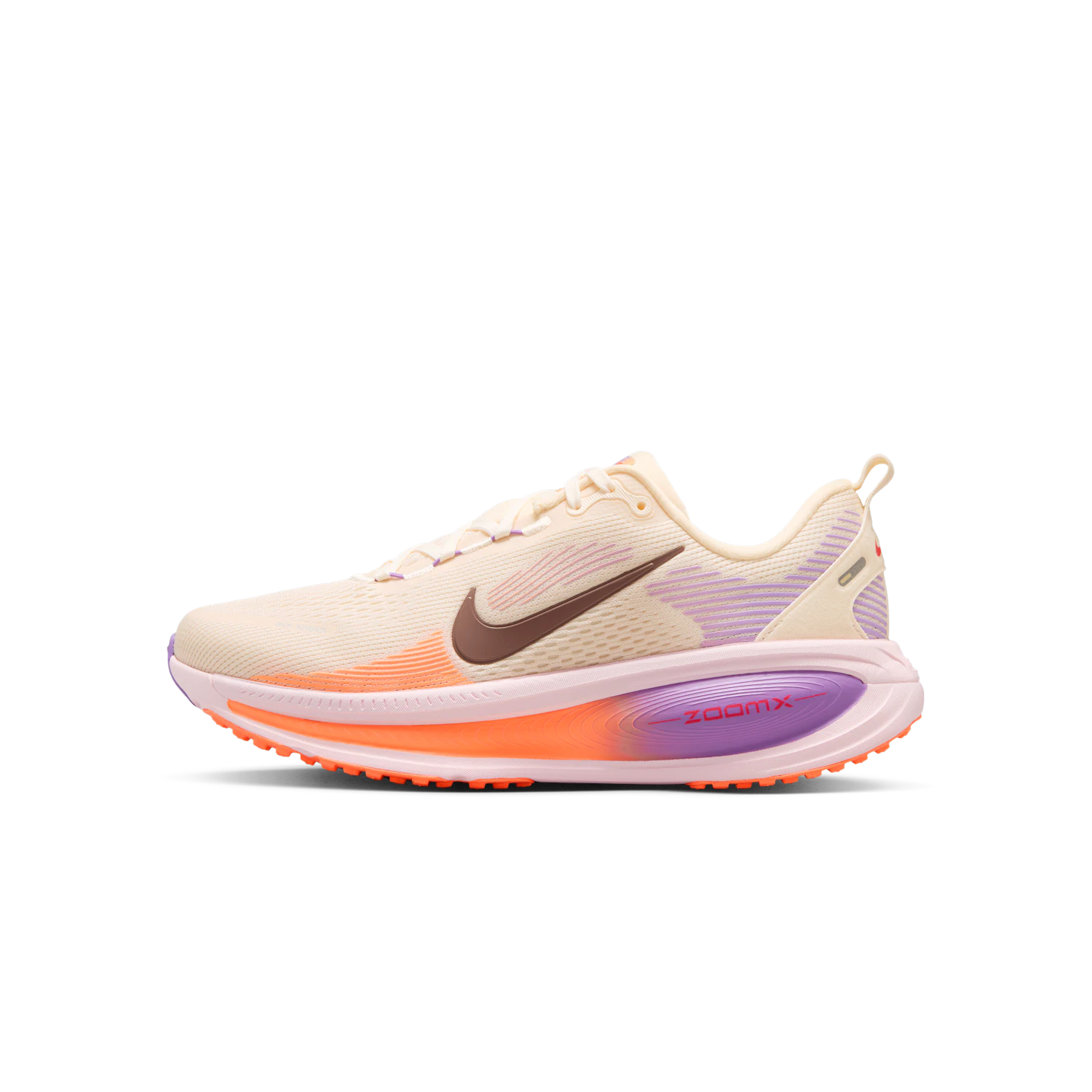 NIKE Vomero 18 HM6804-113