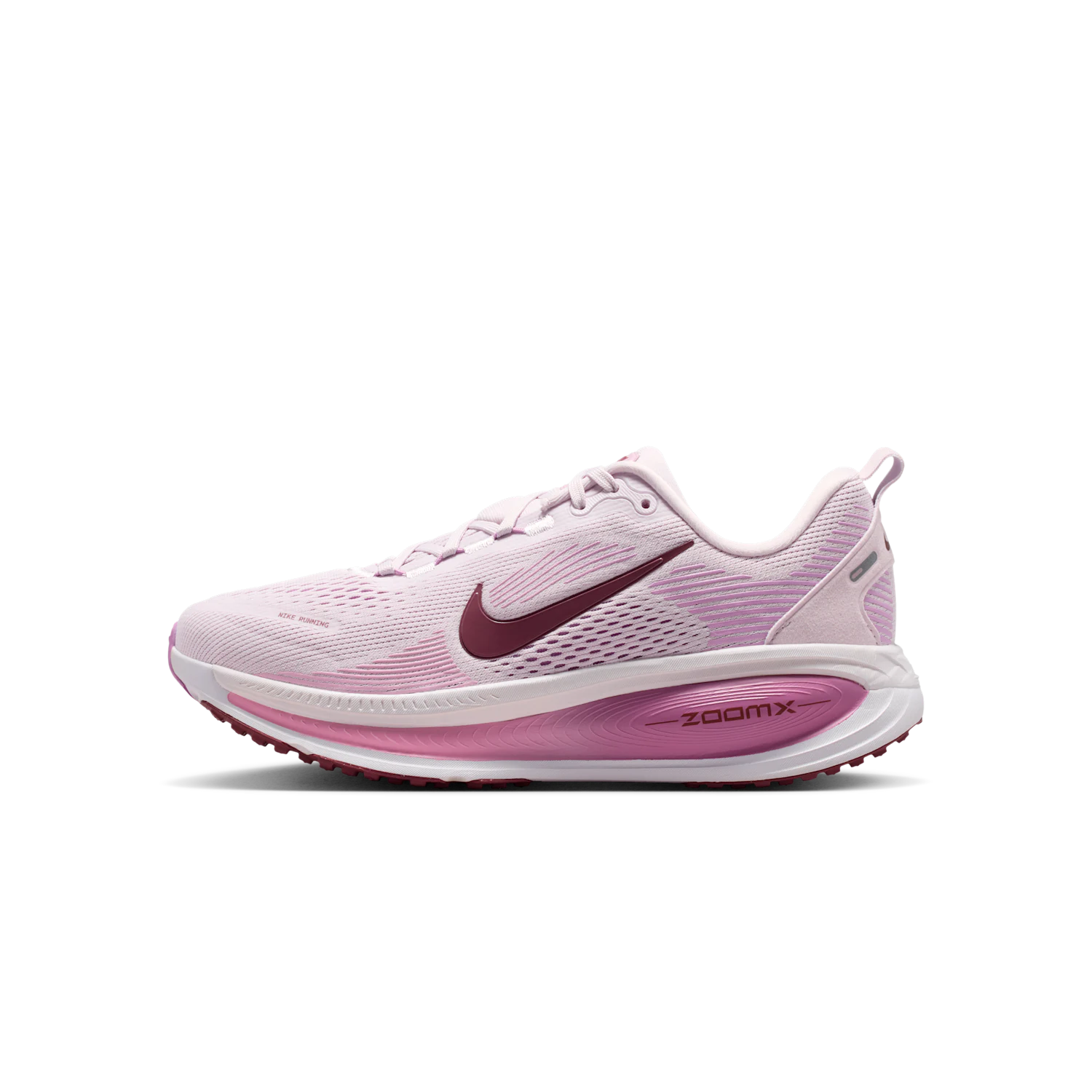 NIKE Vomero 18 HM6804-500