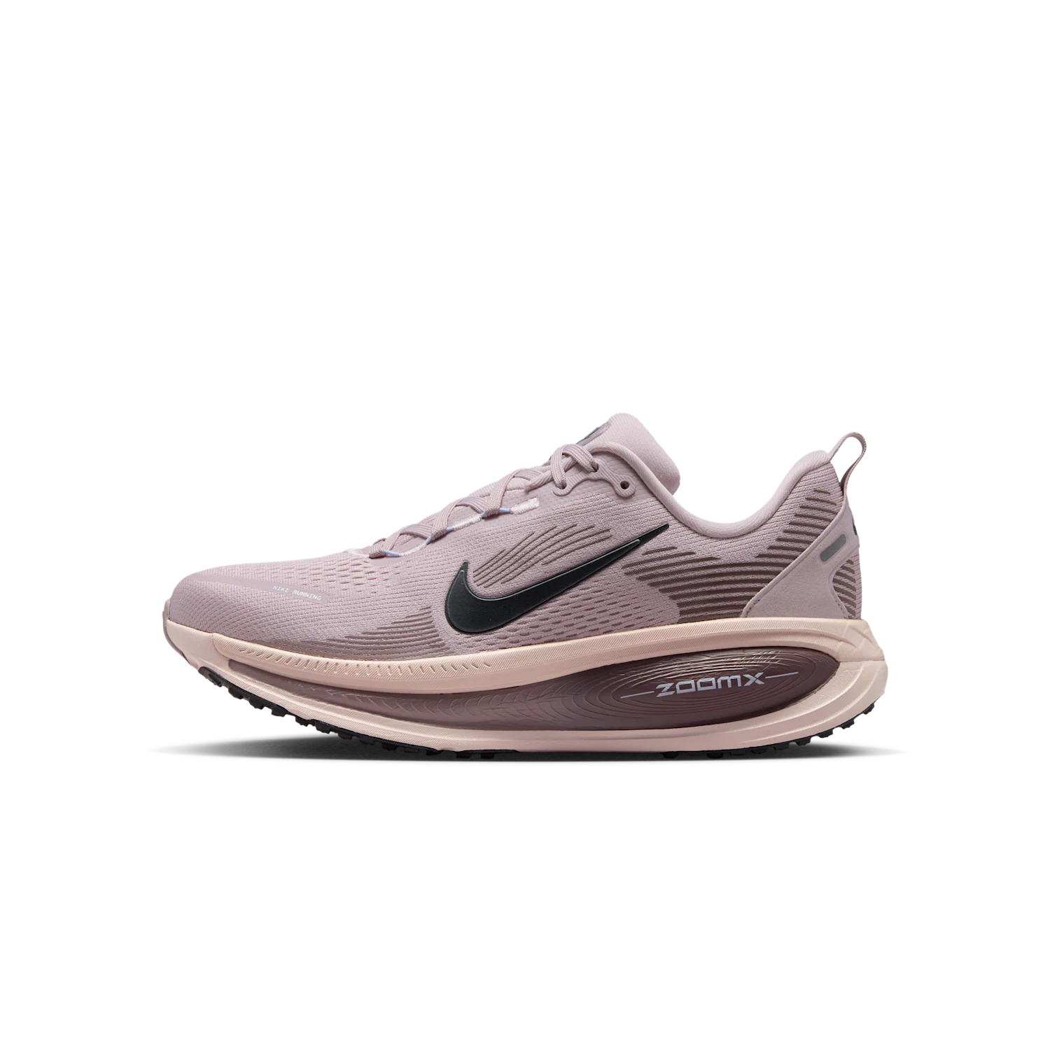NIKE Vomero 18 HM6804-607
