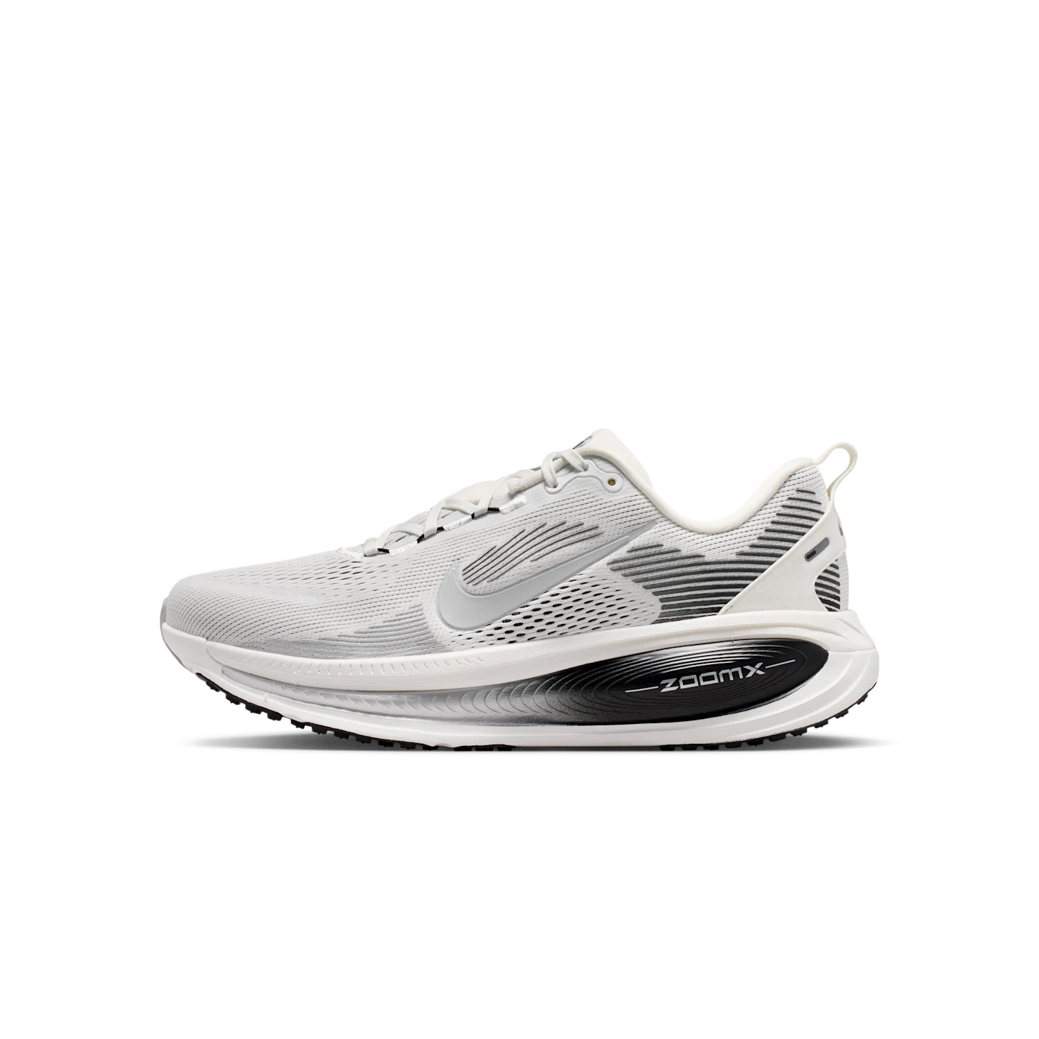 NIKE Vomero 18 II7189-100